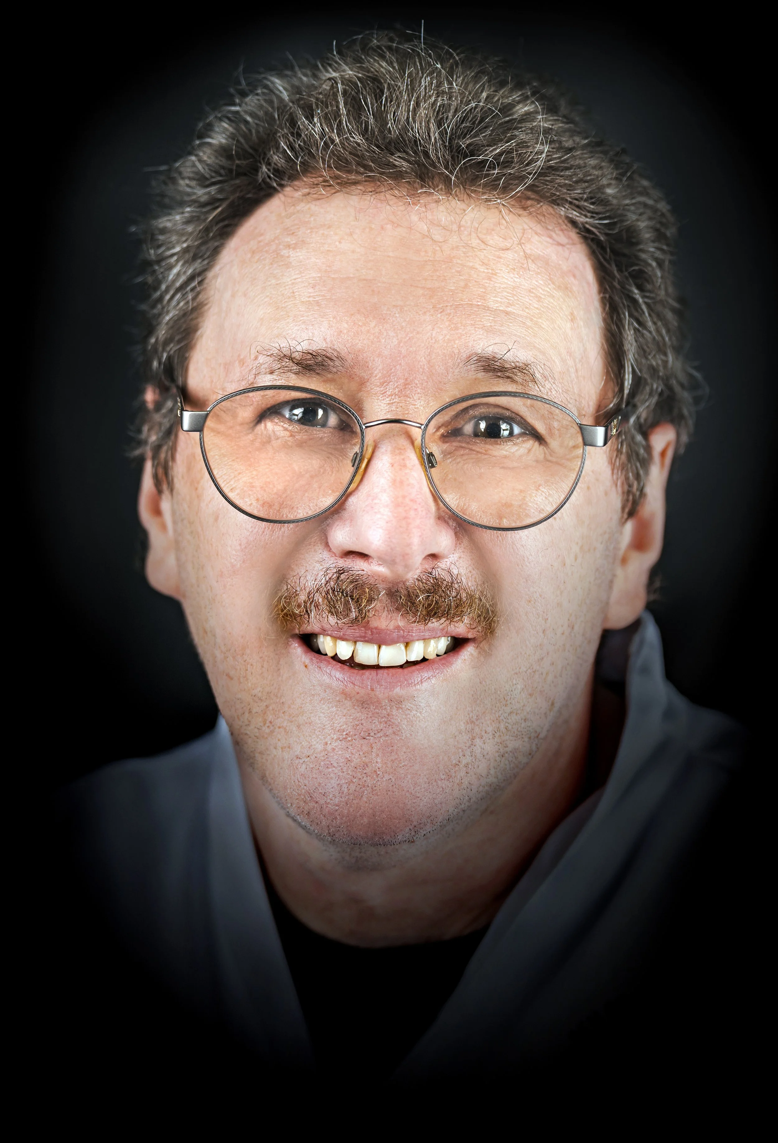 Martin Dohr