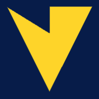 Bildperfektion leicht gemacht - von der Aufnahme zum Wow-Effekt