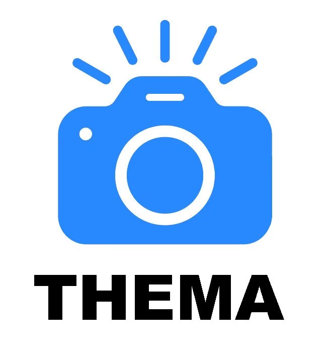 Klubthema "Street - Fotografie"