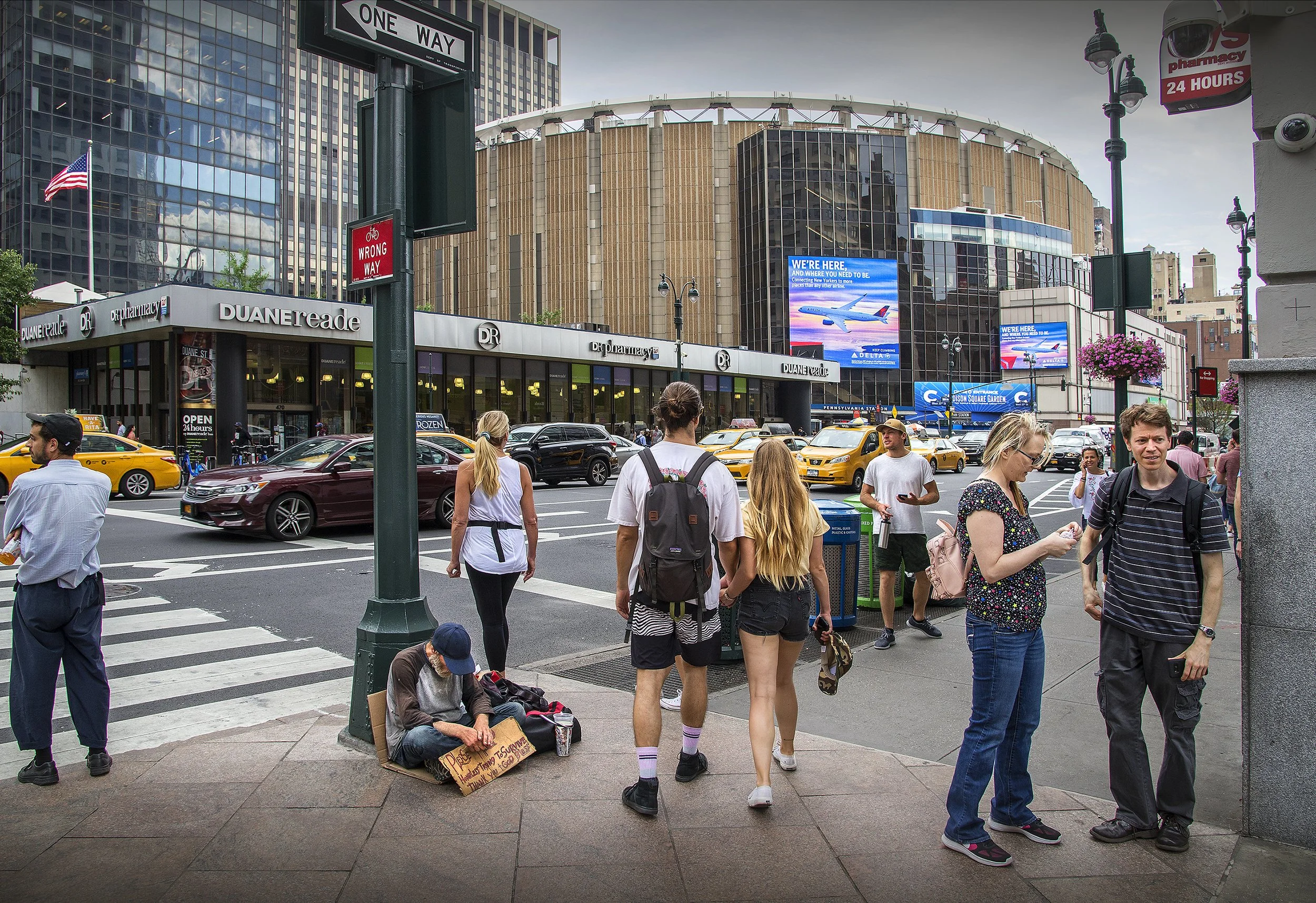 Street Photography Manfred Baumgartner 2.jpg