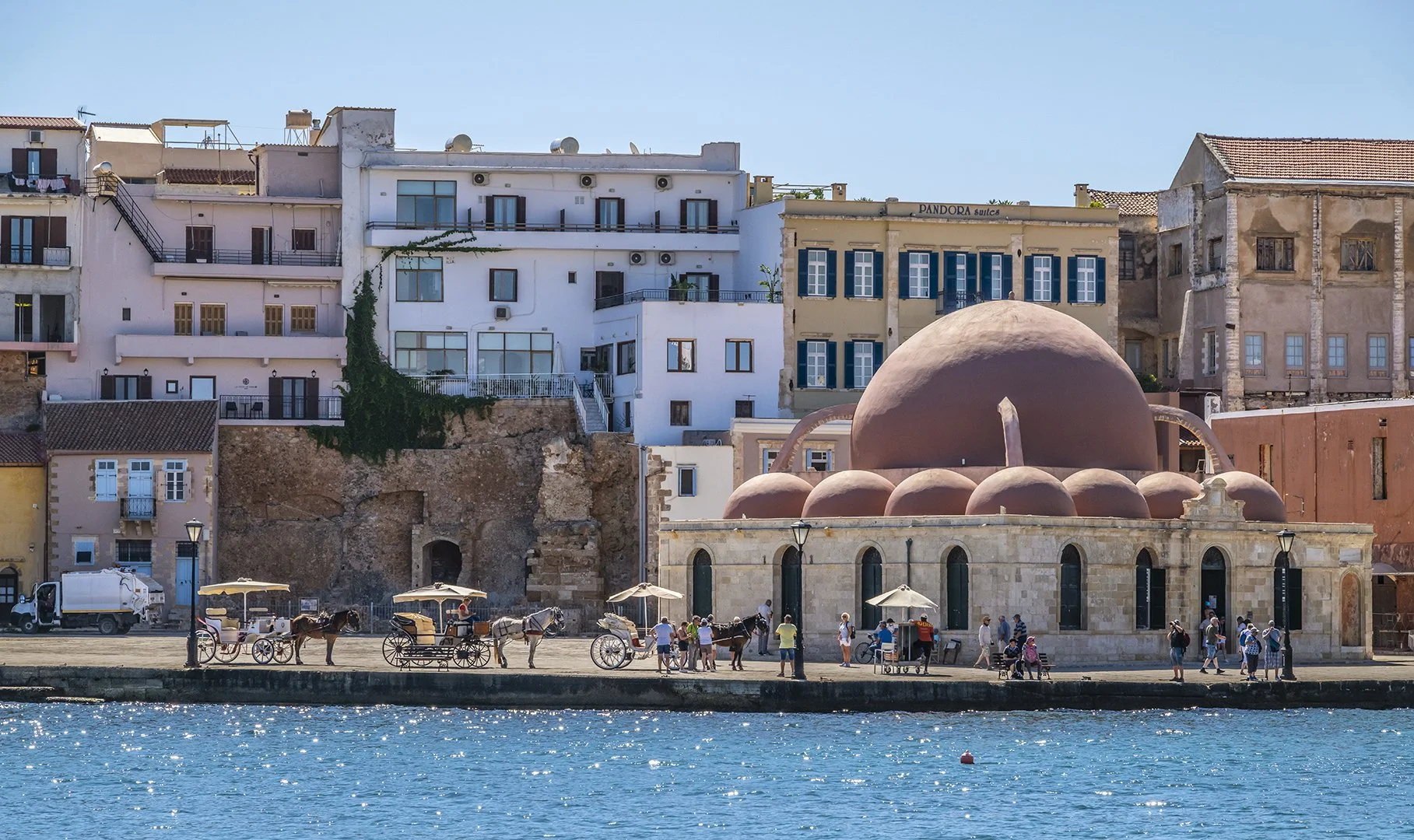 Kreta 78.jpg