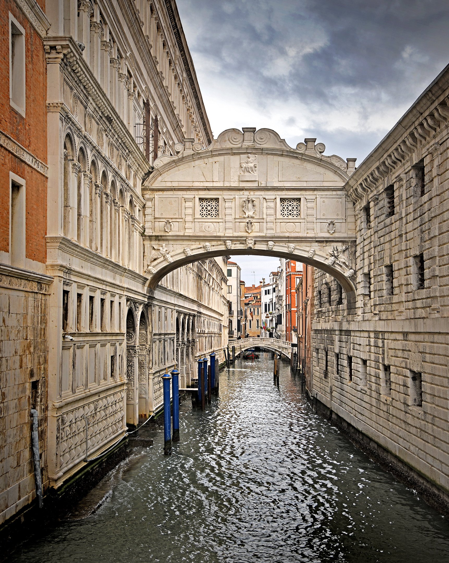 Venedig 096.jpg