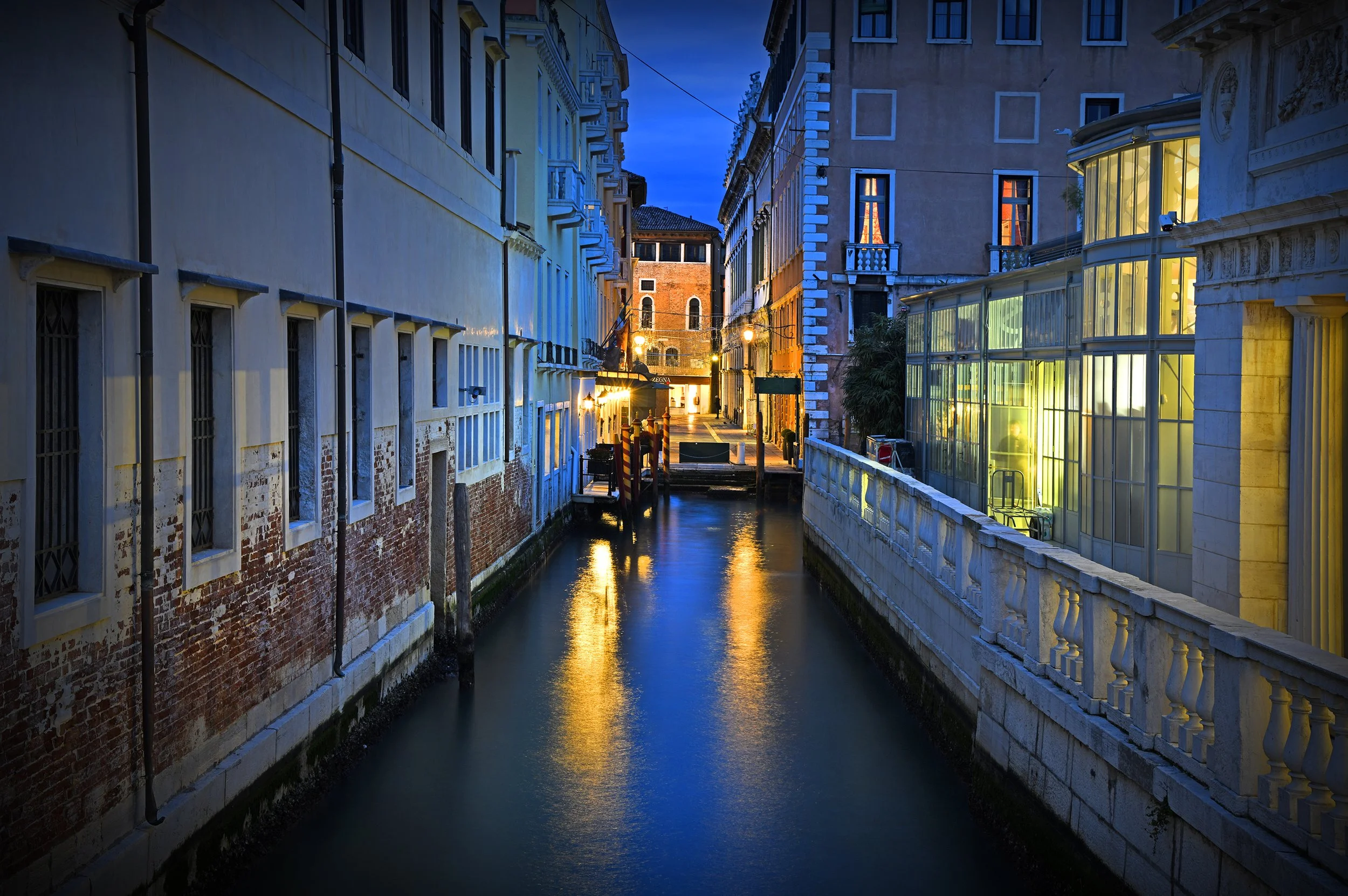 Venedig 122.jpg