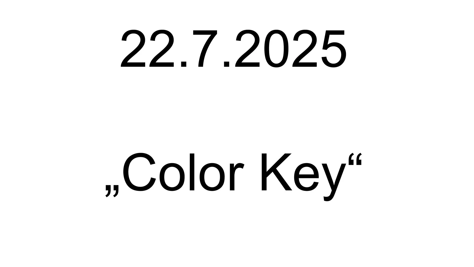Color Key -.jpg