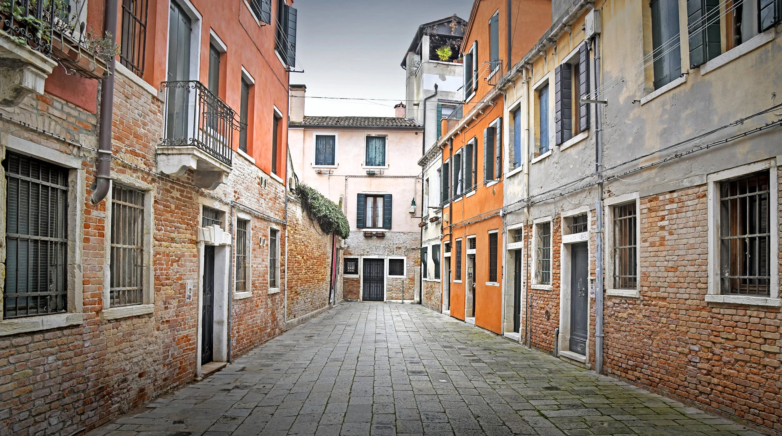 Venedig 061.jpg