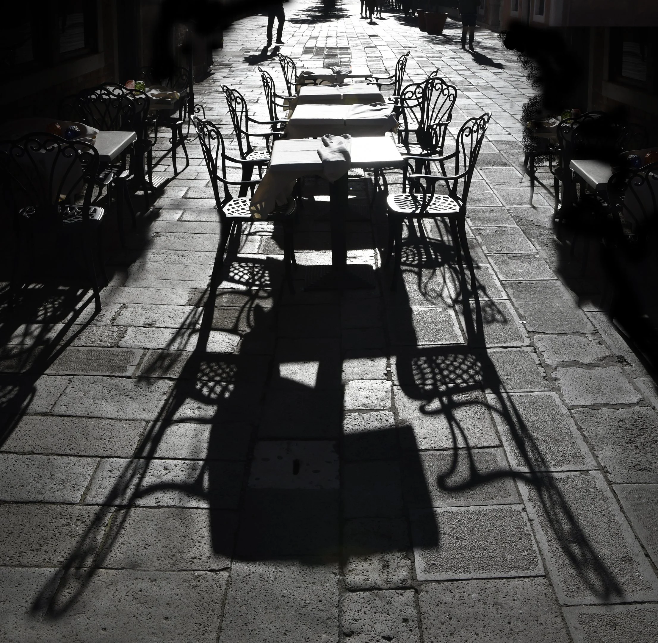 Venedig 017.jpg