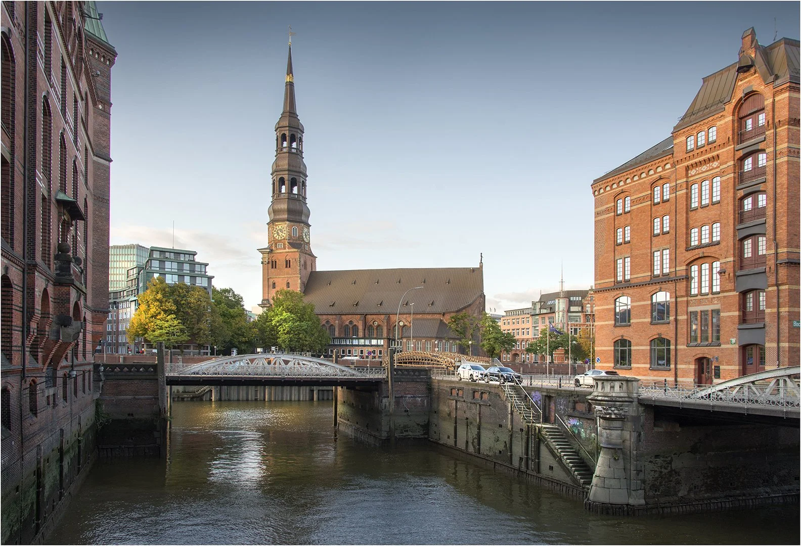 Hamburg Baumgartner 024.jpg