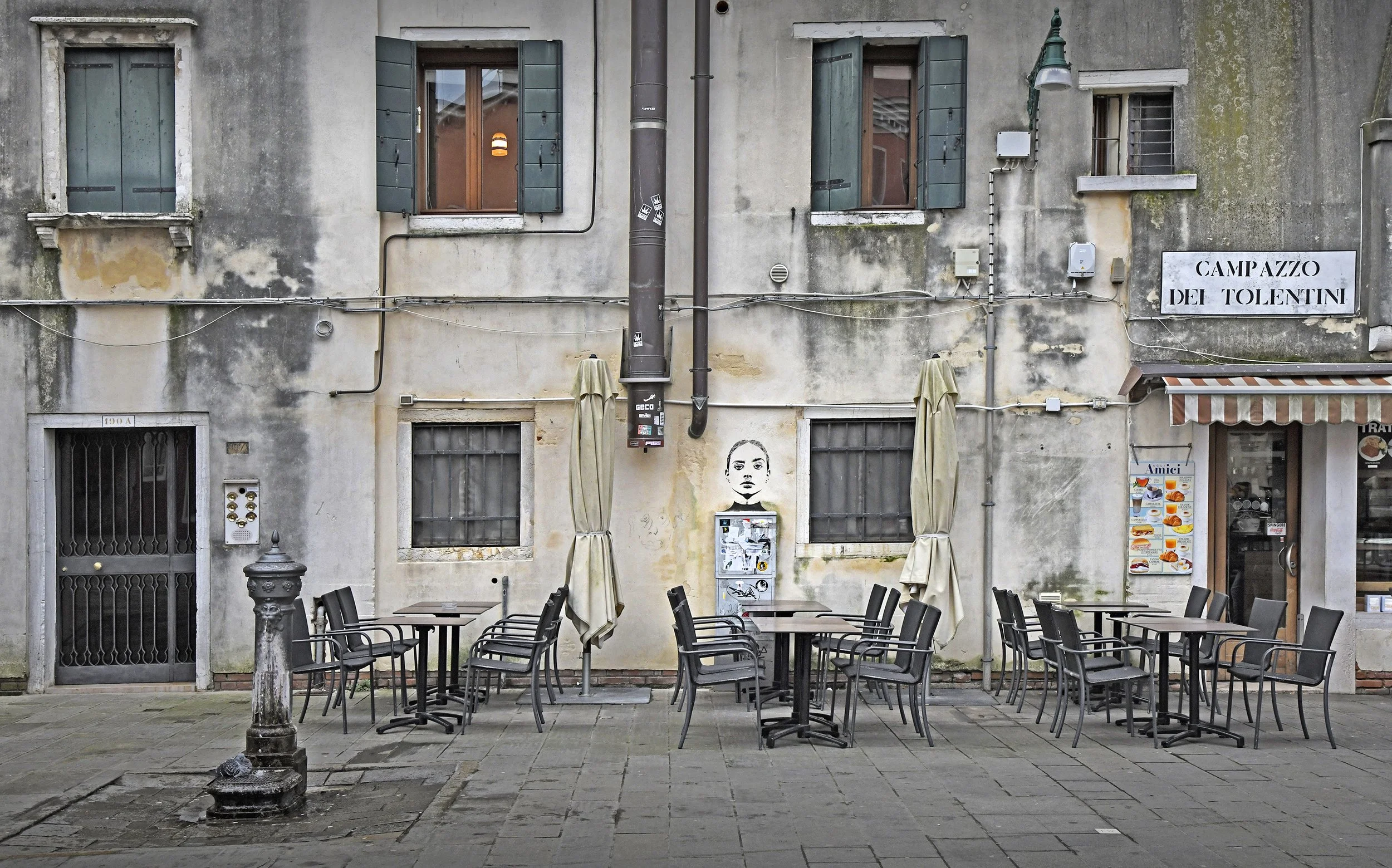 Venedig 064.jpg