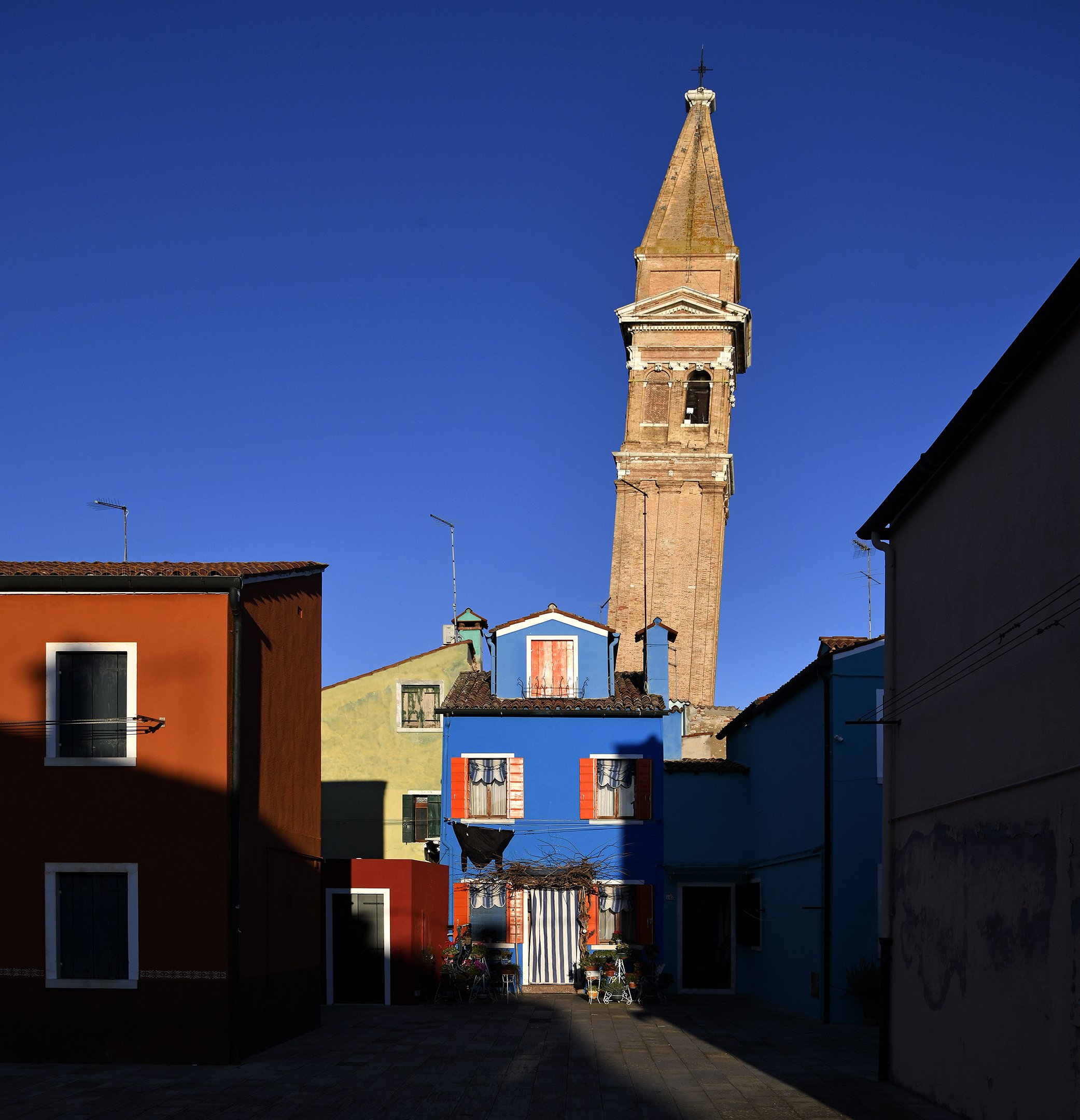 Venedig 112.jpg