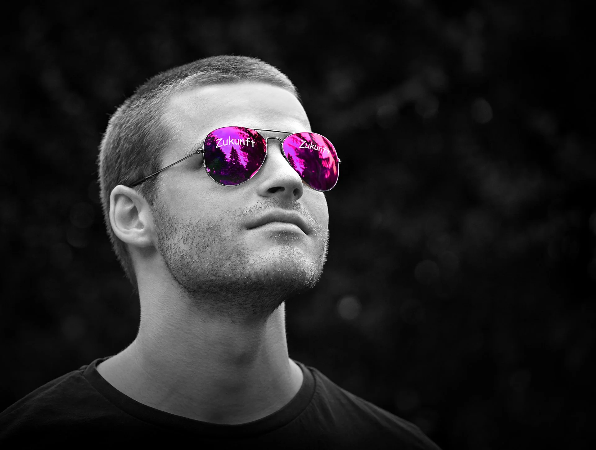 Color Key Manfred Baumgartner_Pink.jpg