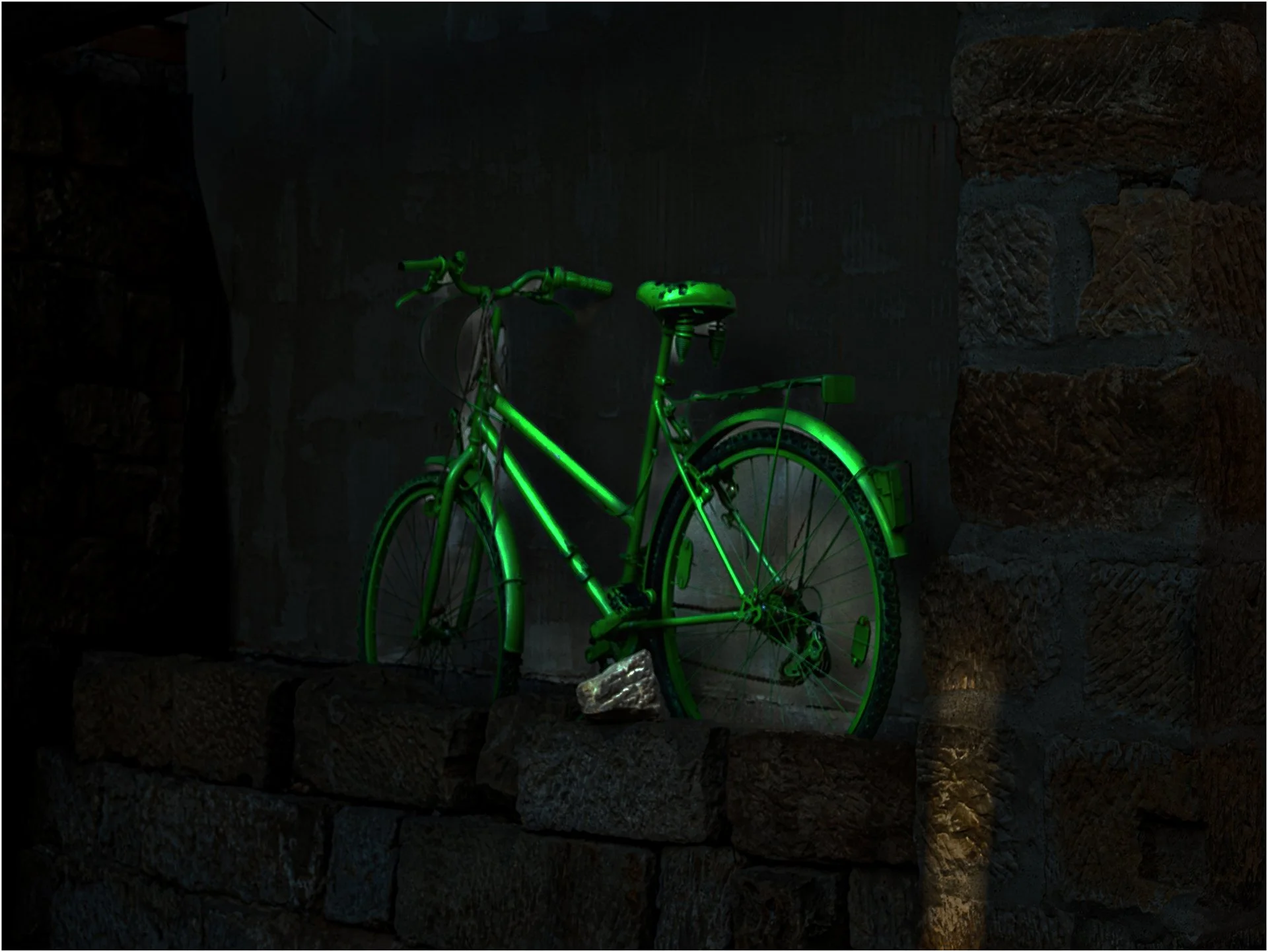 Green bike parking .jpg