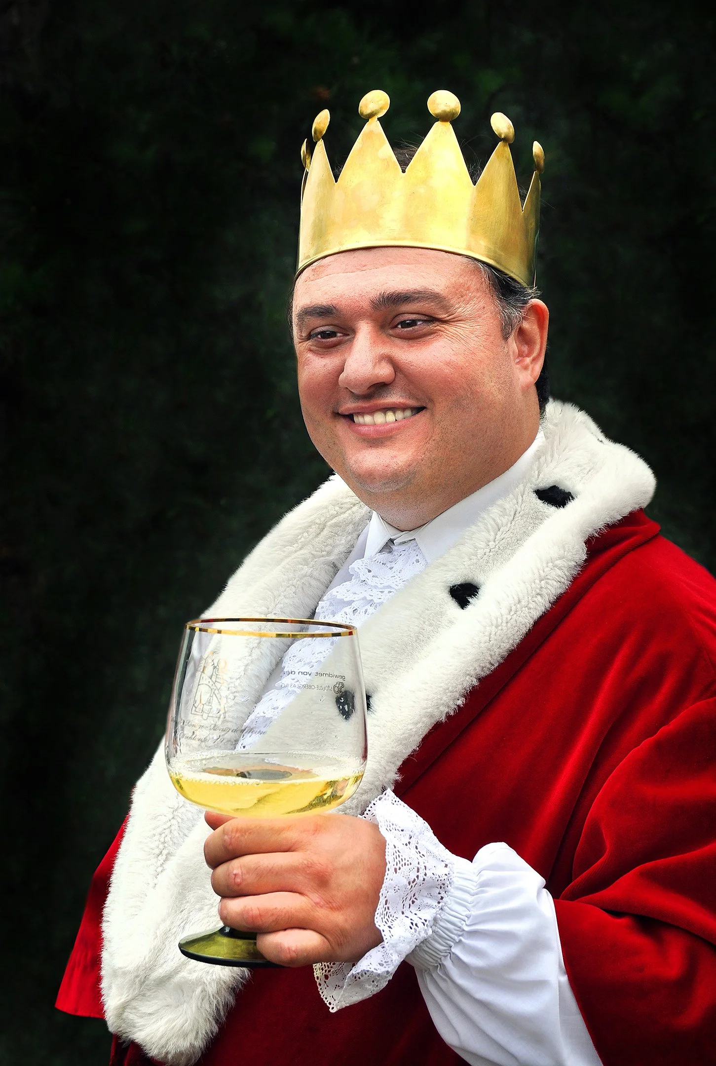 Ein Achtel Manfred Baumgartner_Weinkönig.jpg