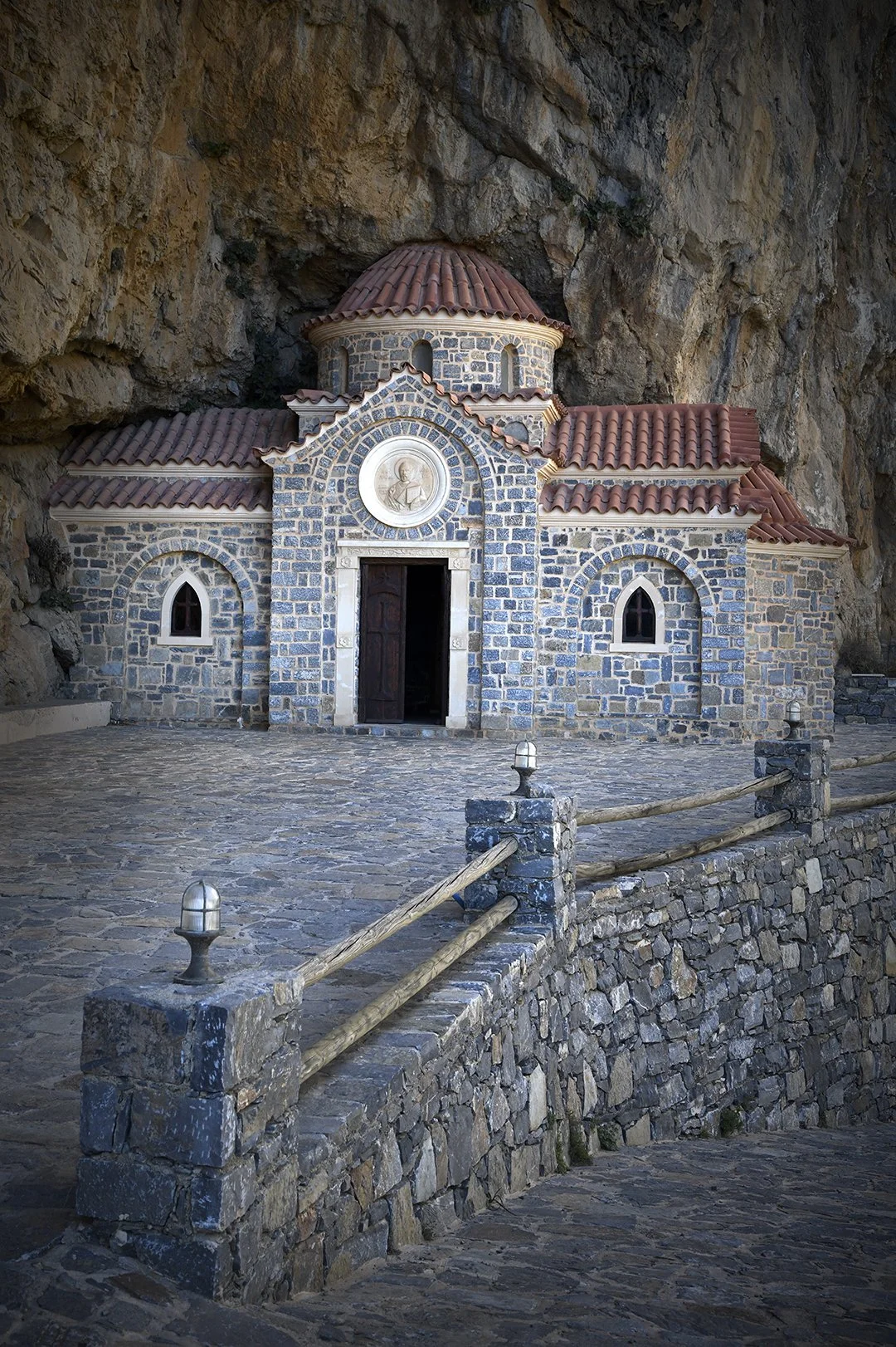 Kreta 59.jpg