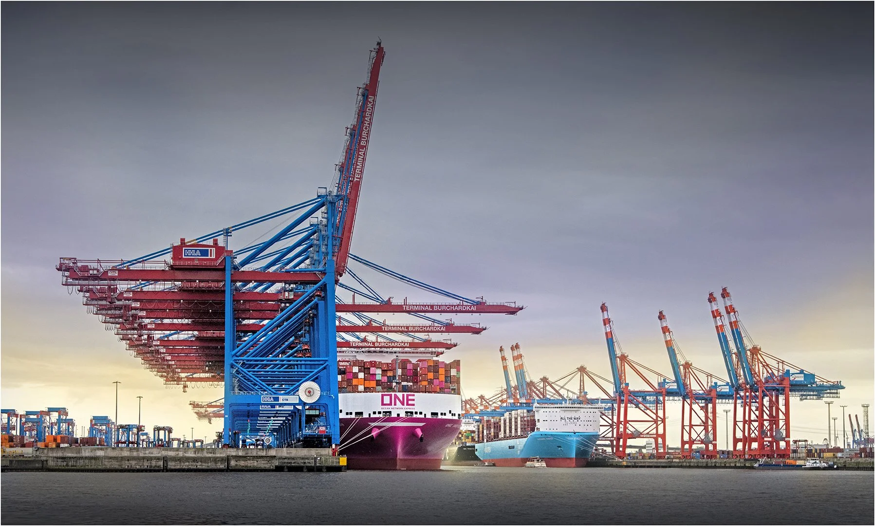 Hamburg Baumgartner 093.jpg