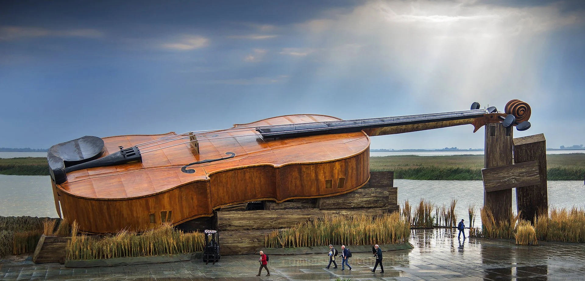 Andreas Baumgartner - Bild 89