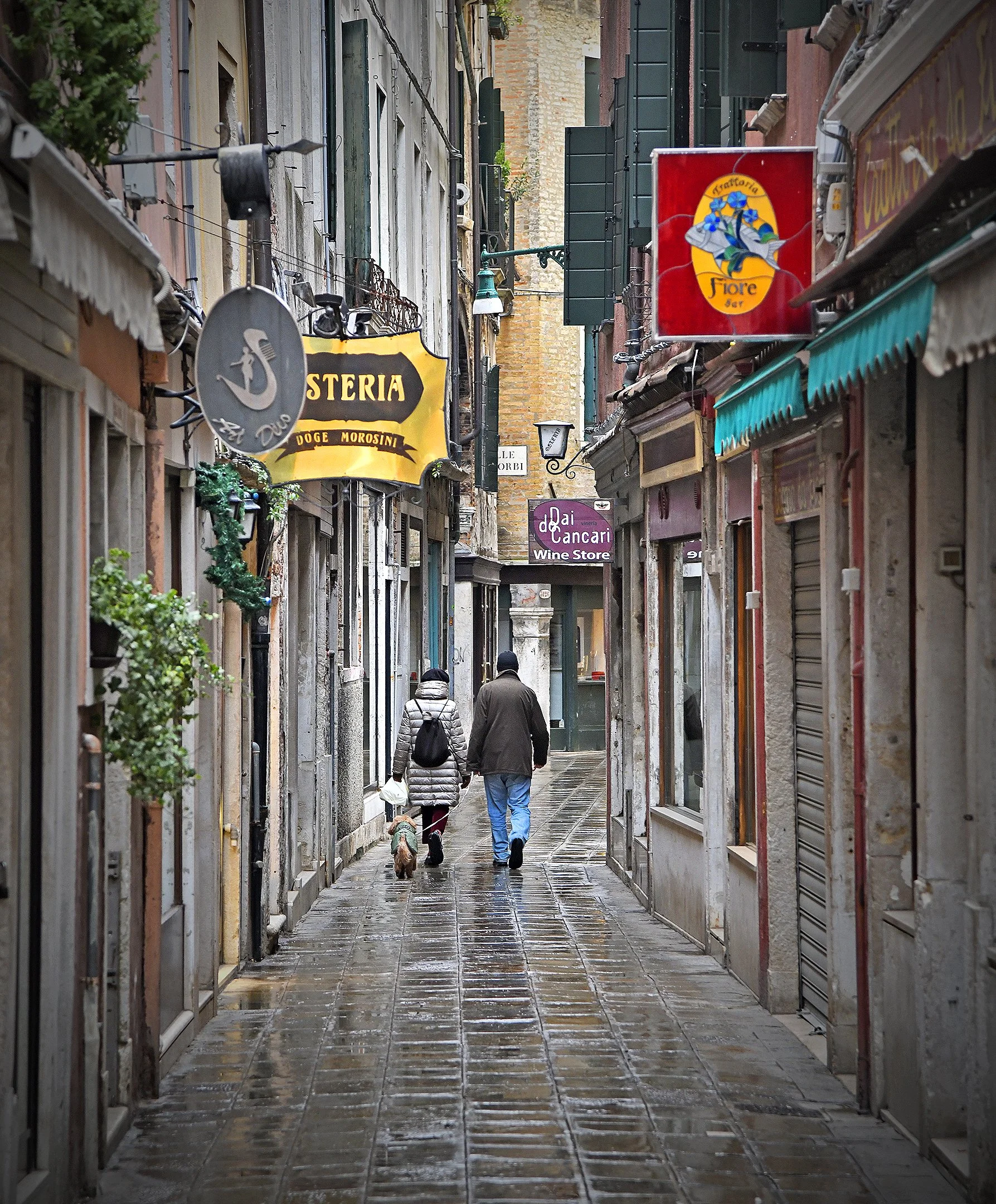 Venedig 076.jpg
