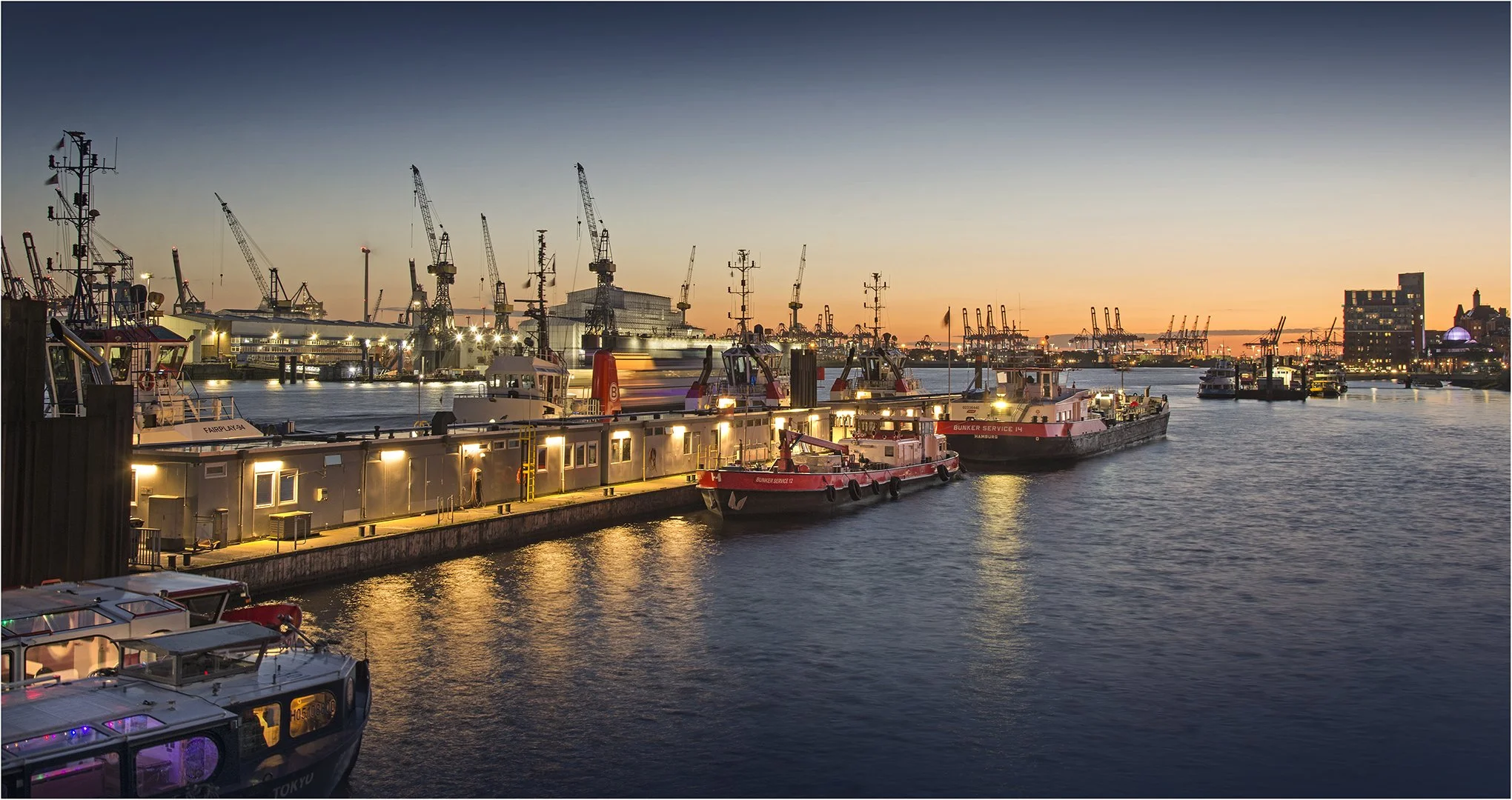 Hamburg Baumgartner 029.jpg