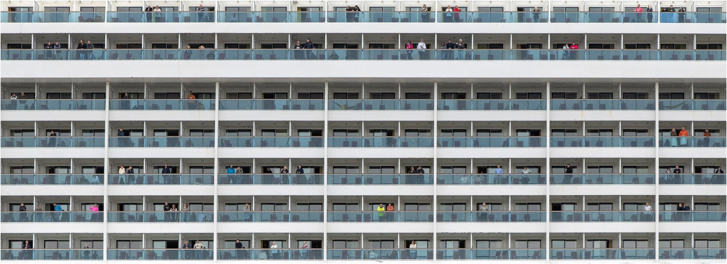 Hamburg Baumgartner 089.jpg