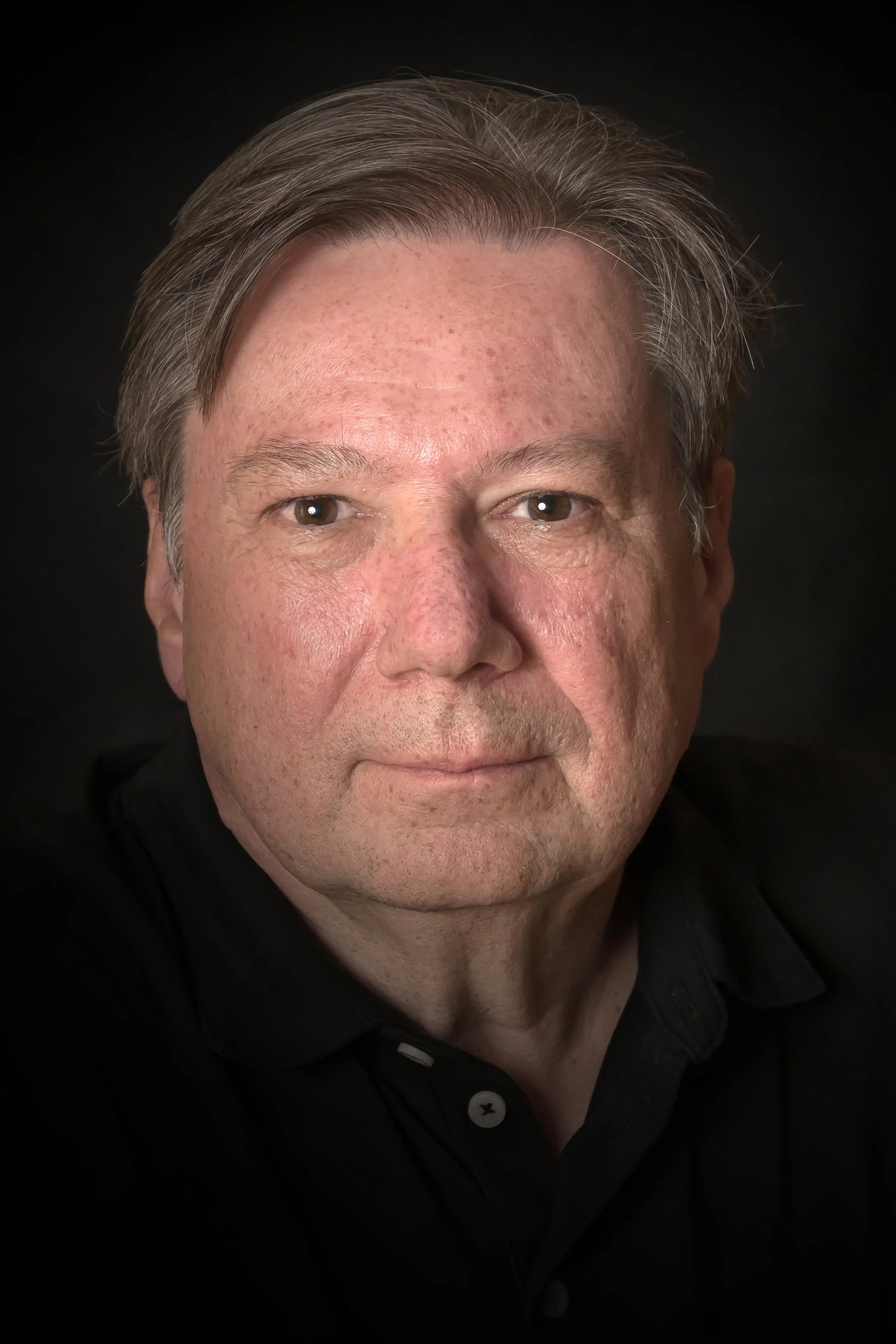 Christian Böhm