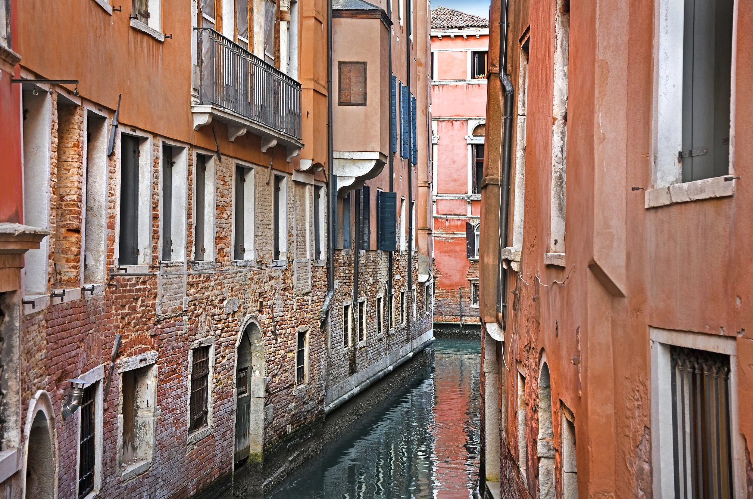 Venedig 069.jpg