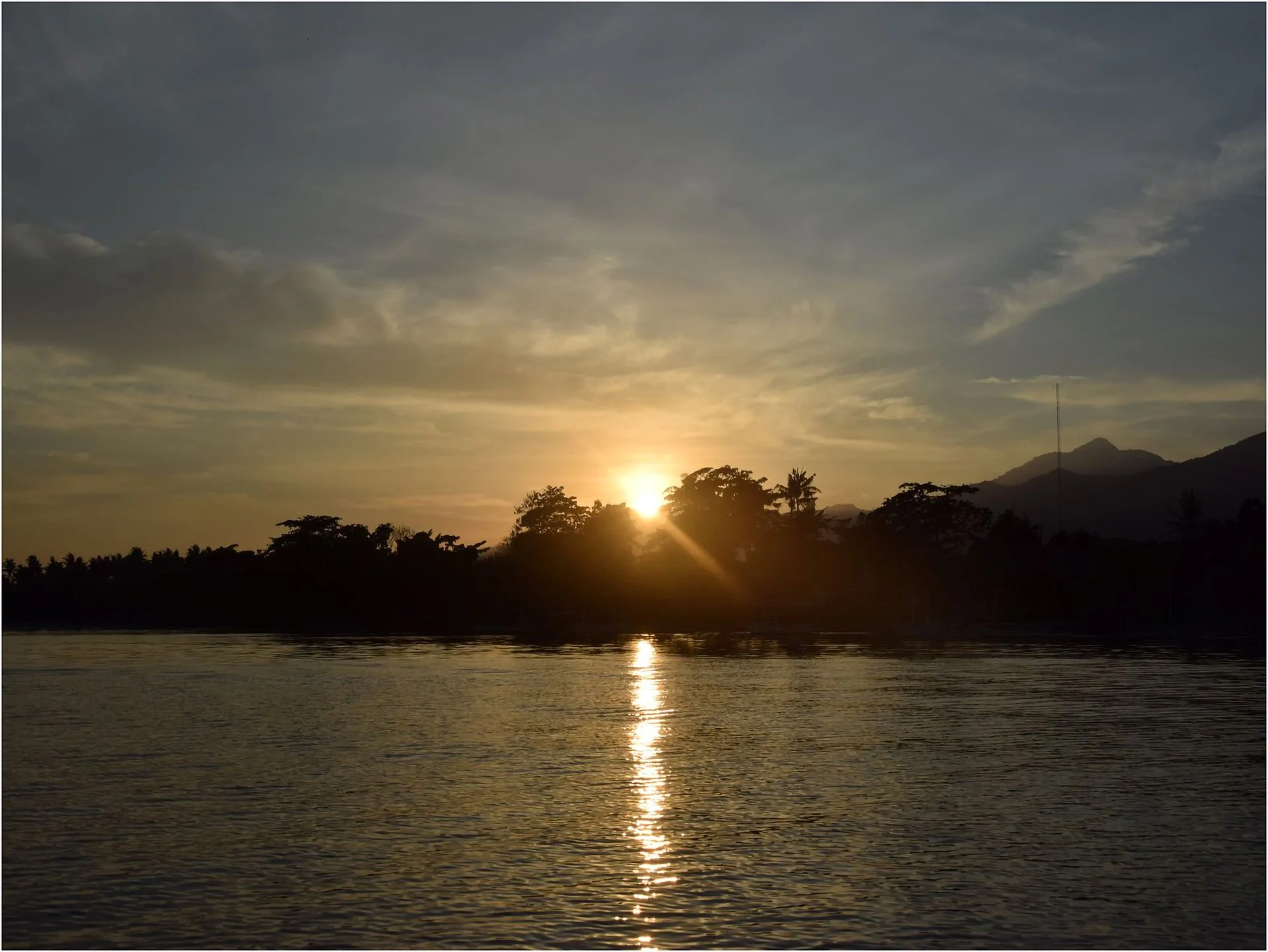 Bali.jpg