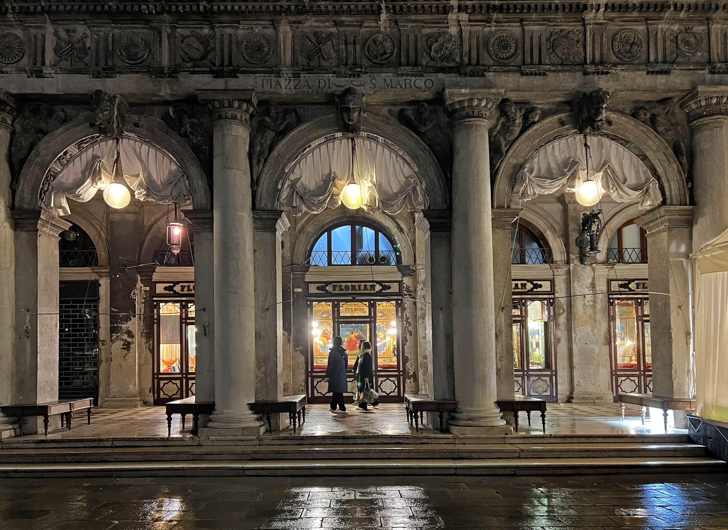 Venedig 121.jpg
