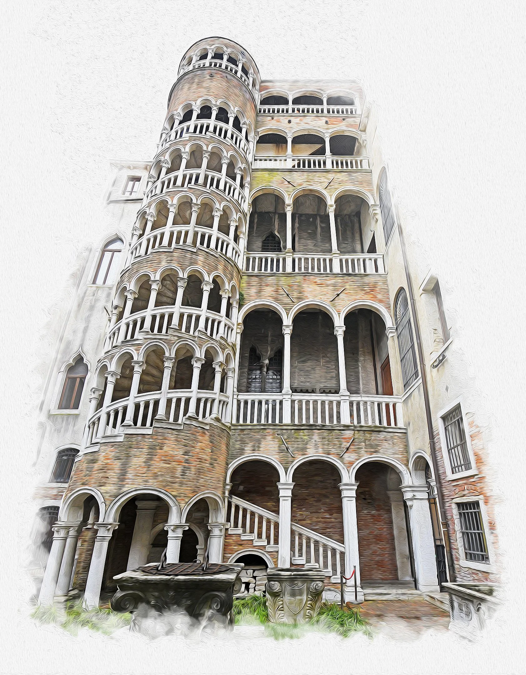 Venedig 033.jpg