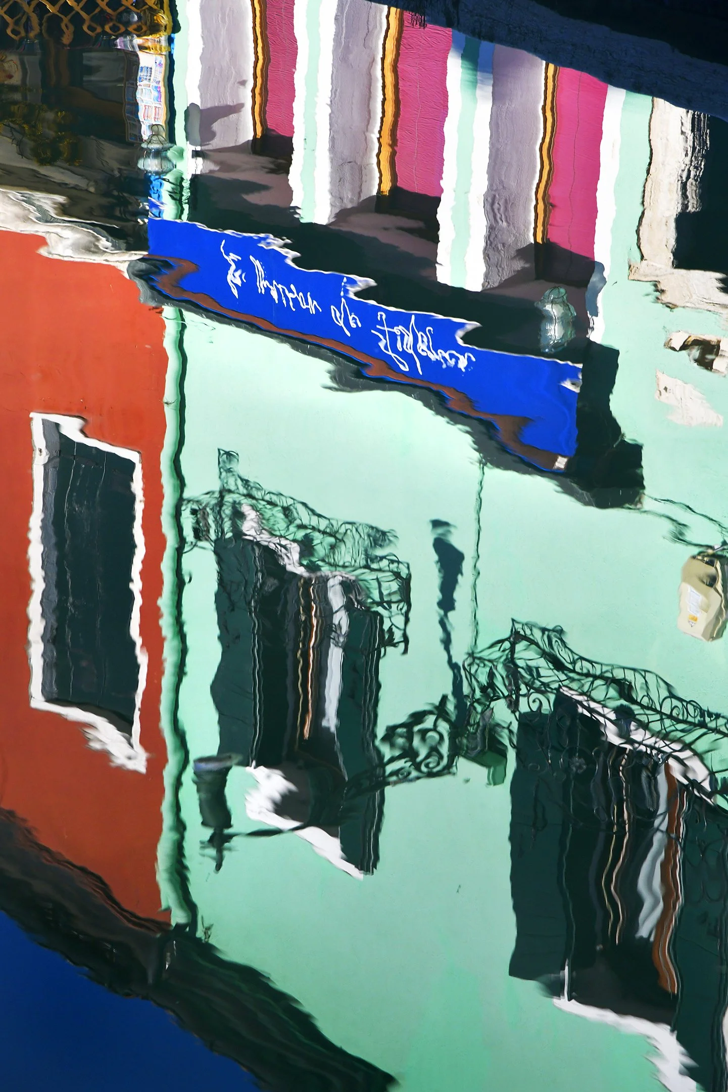 Venedig 105.jpg
