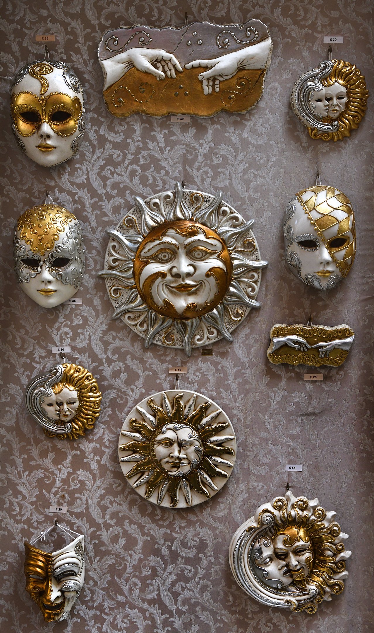 Venedig 024.jpg