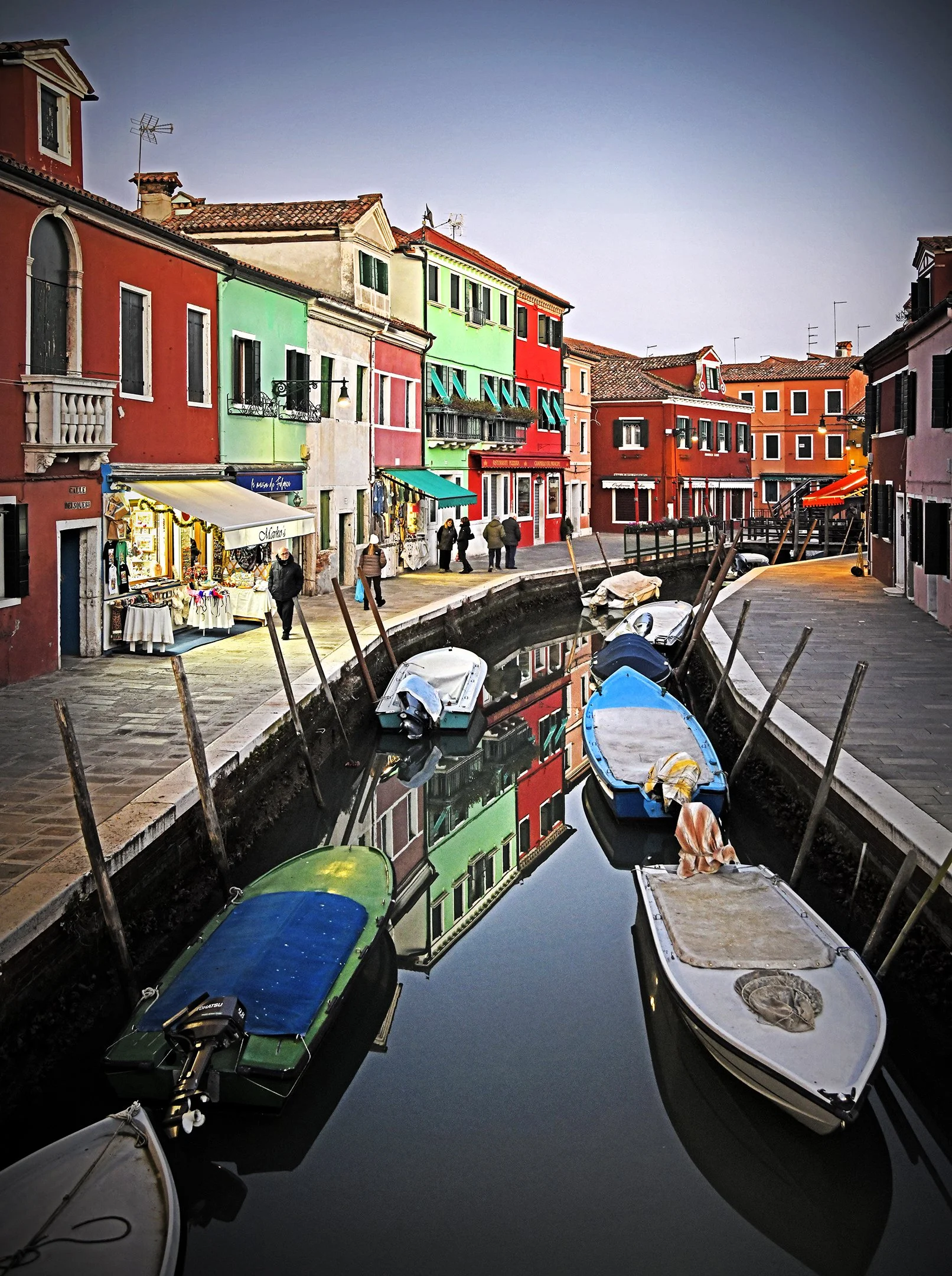 Venedig 113.jpg