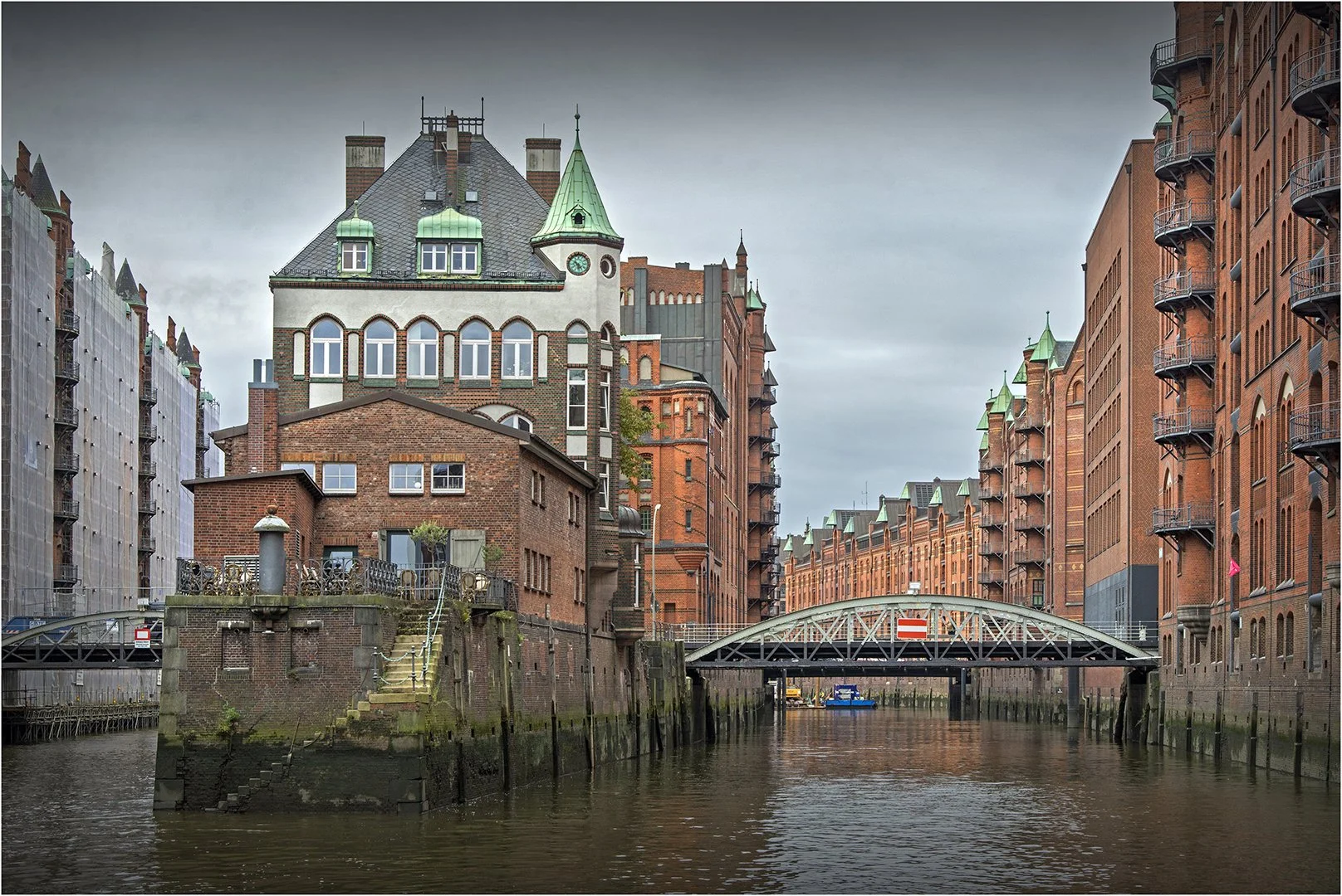 Hamburg Baumgartner 084.jpg