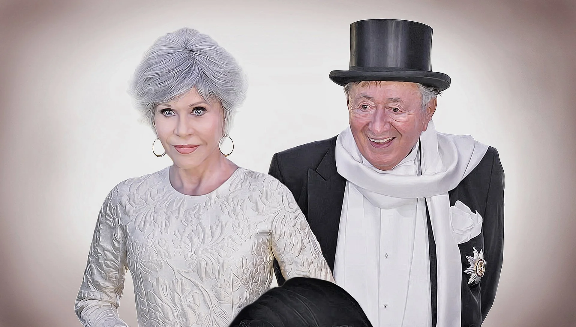 Vergänglich Andreas Baumgartner_Opernballerinnerung.jpg