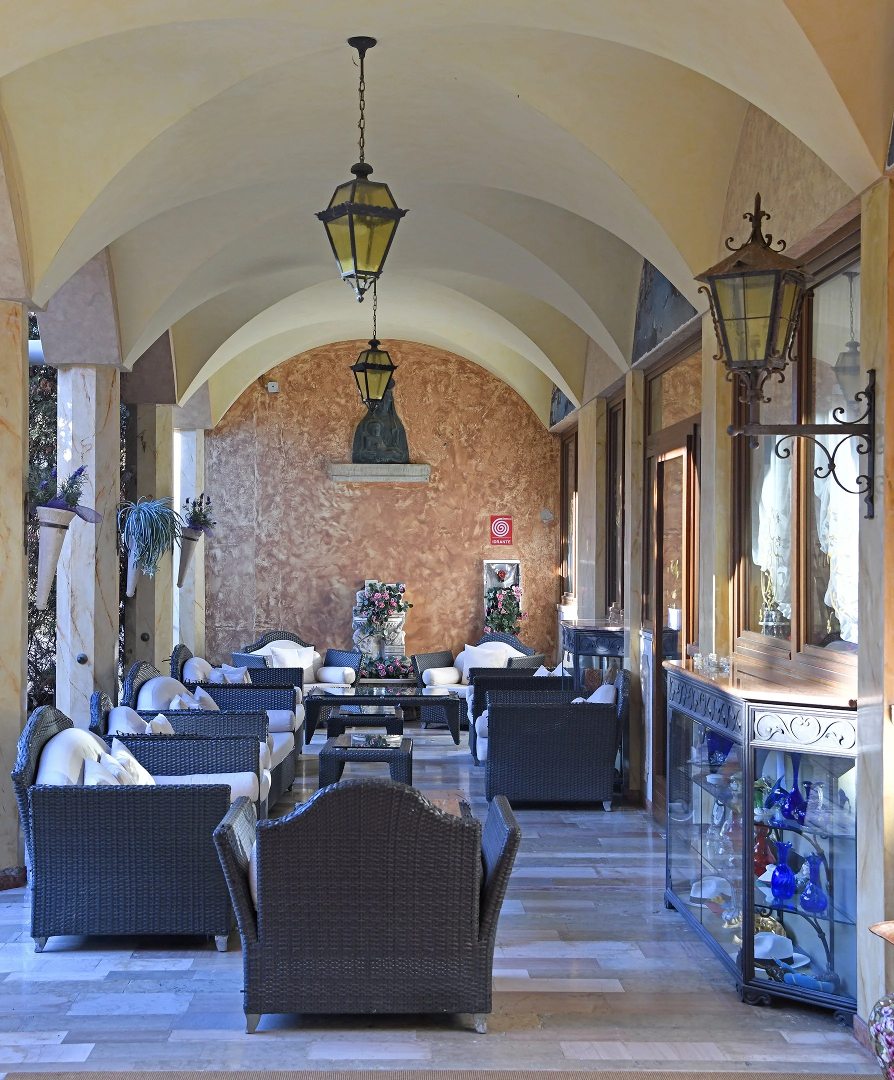 Venedig 005.jpg