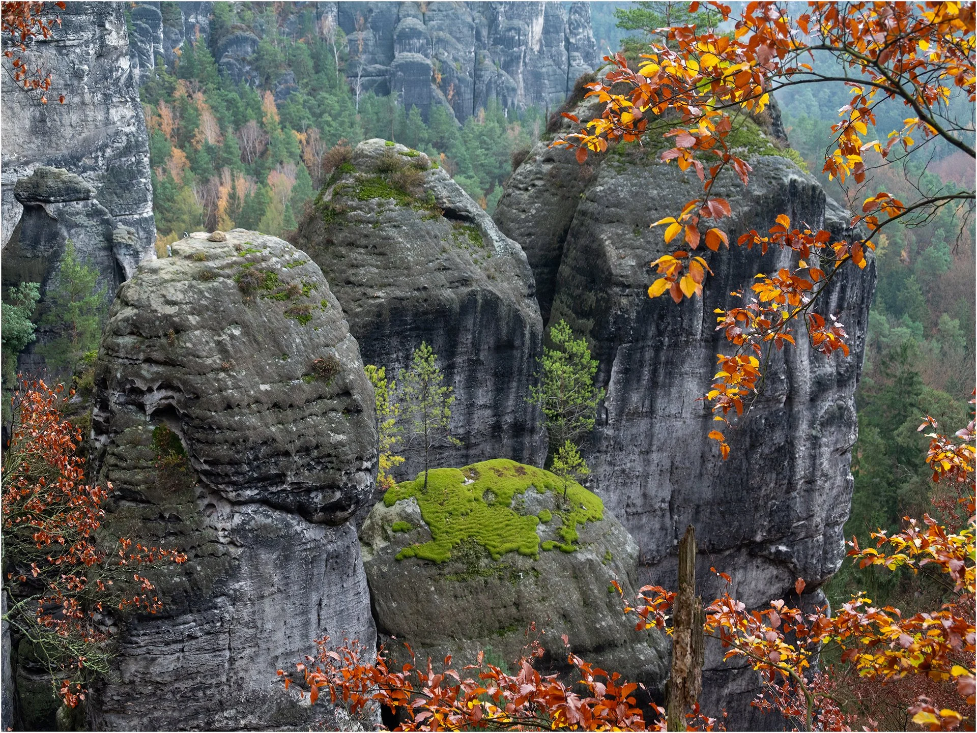 Sandsteingebirge_002.jpg