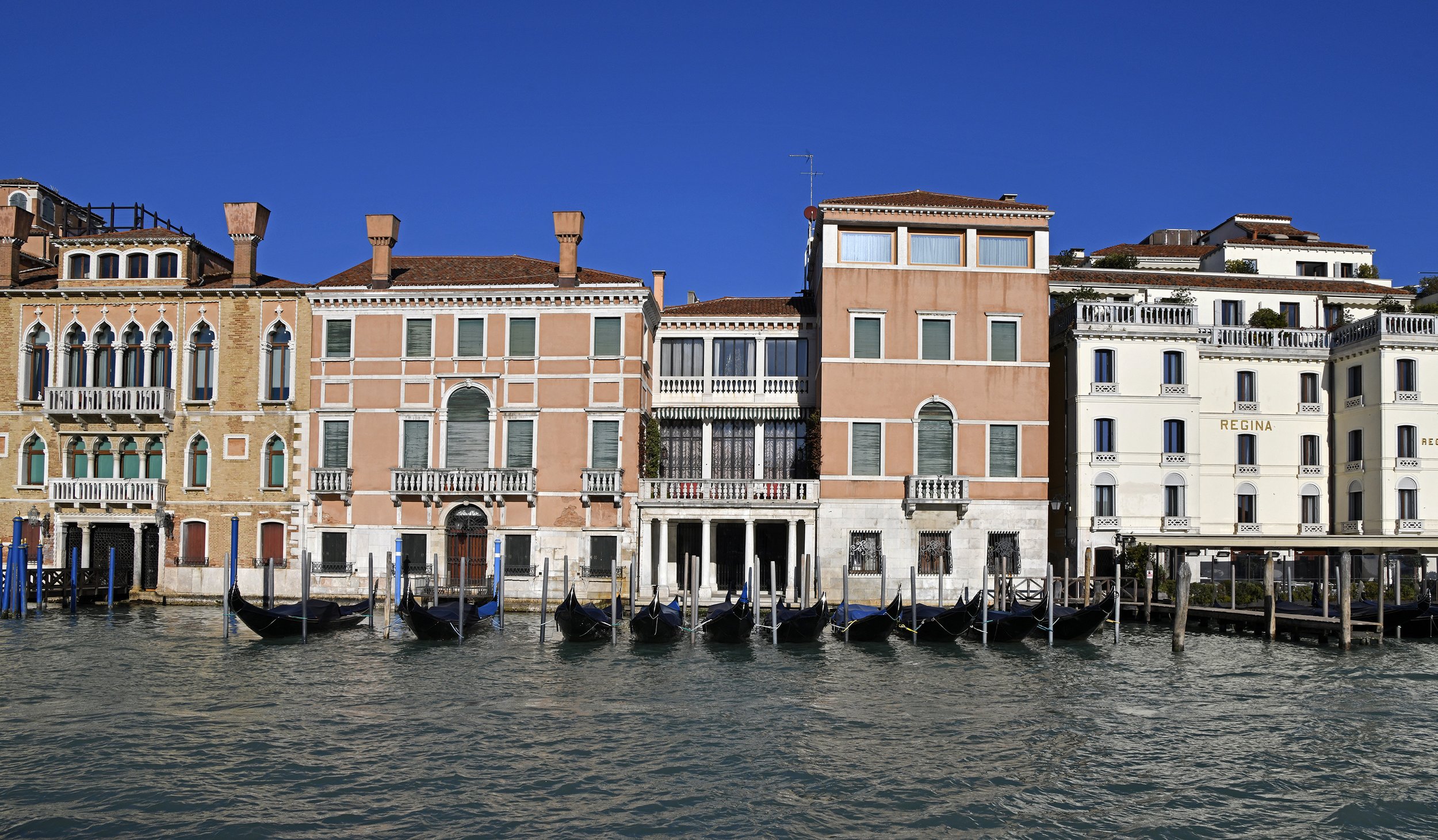 Venedig 038.jpg