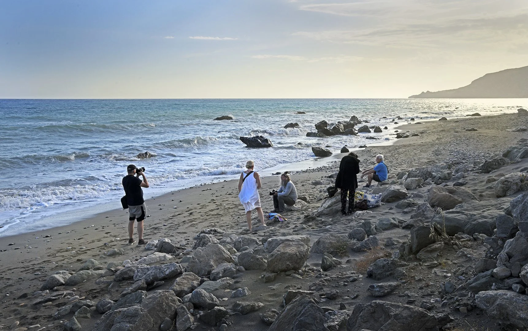 Kreta 87.jpg