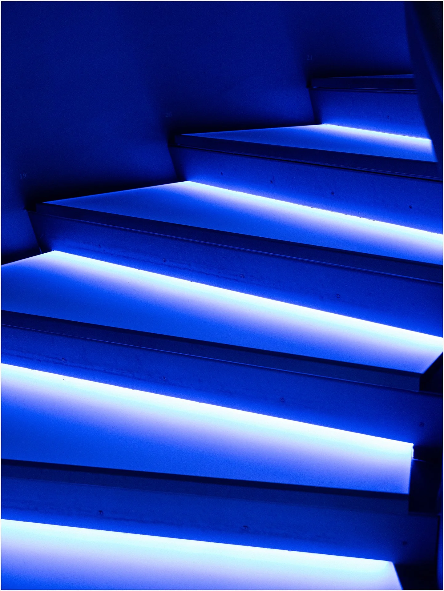 Blue staircase.jpg