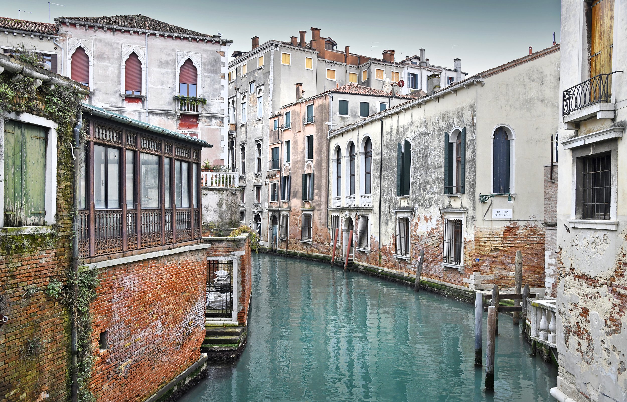 Venedig 070.jpg