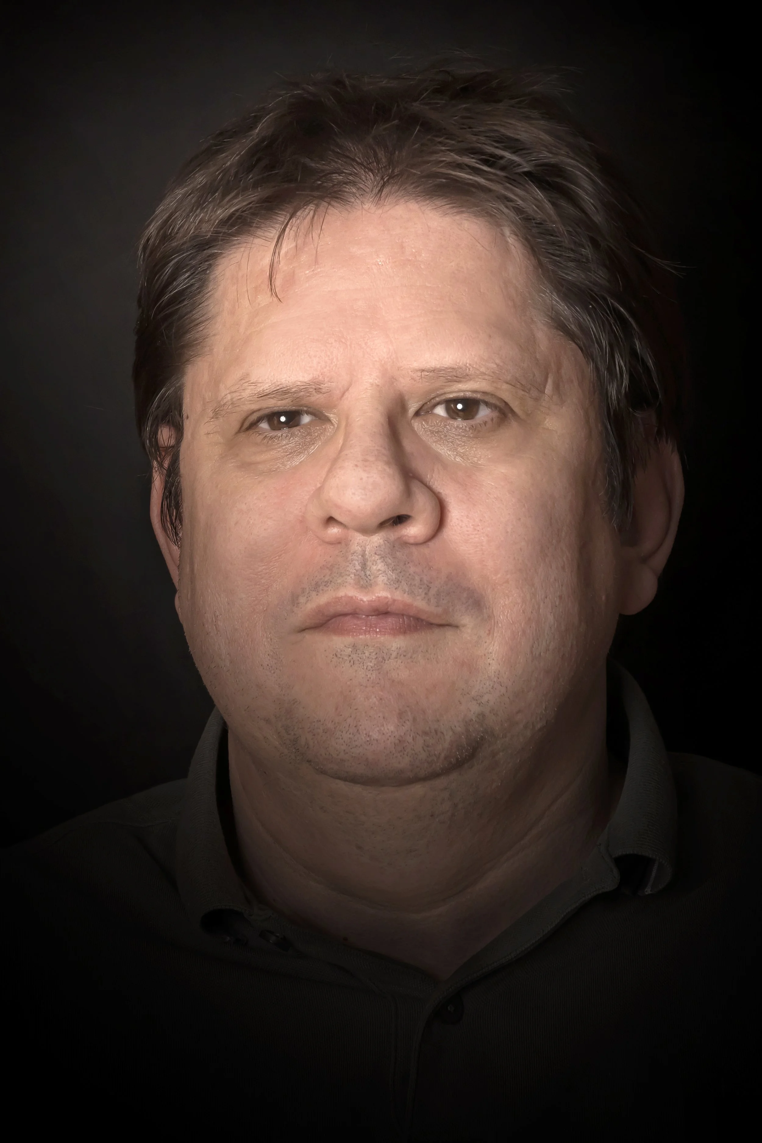 Jürgen Hermann