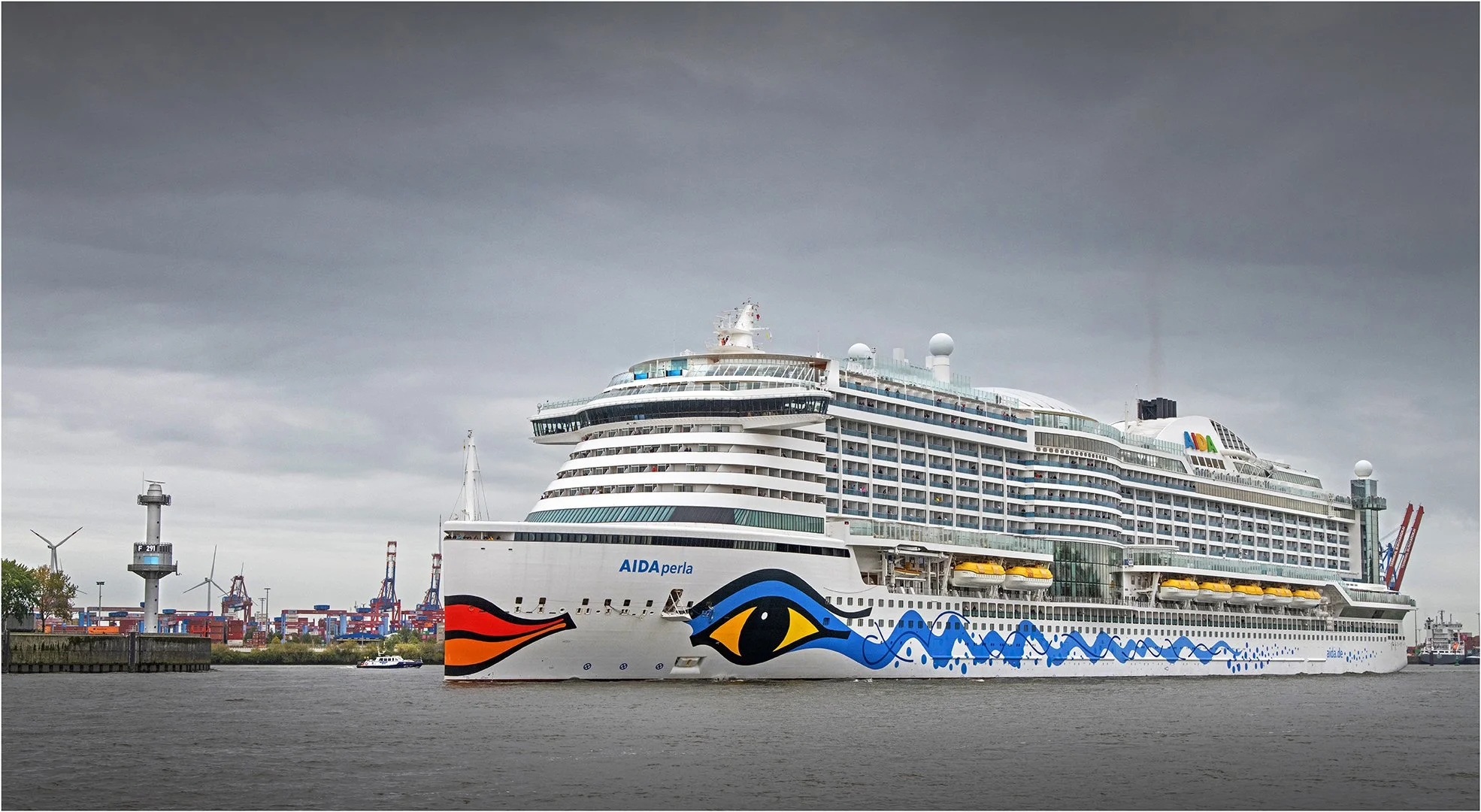 Hamburg Baumgartner 088.jpg