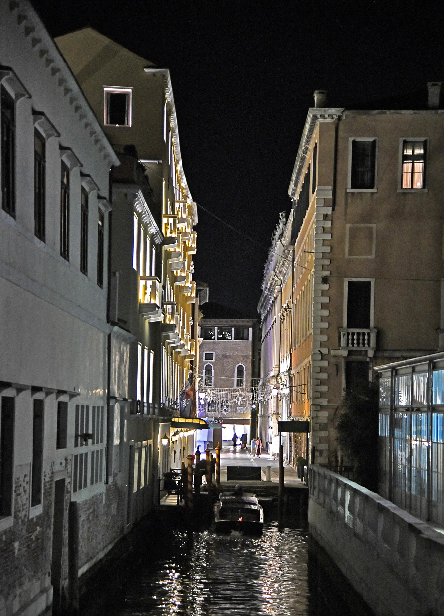 Venedig 125.jpg