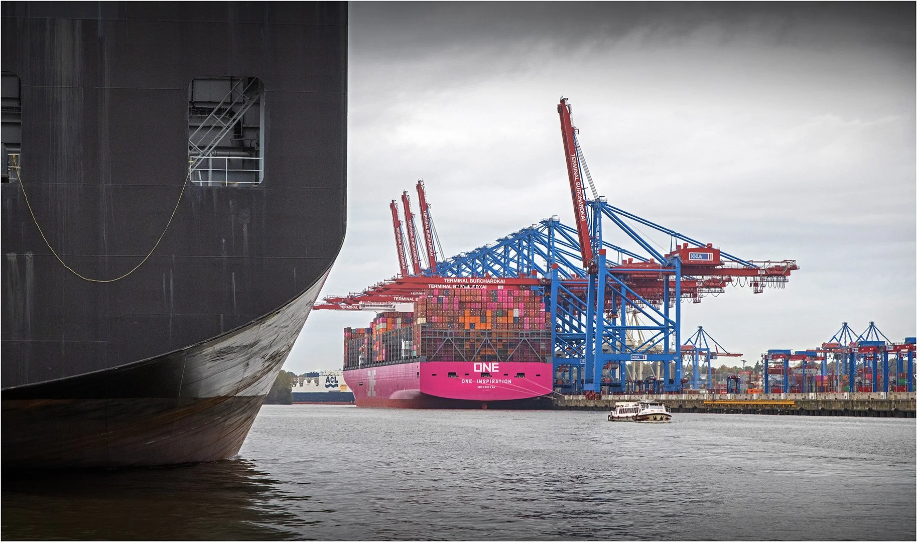 Hamburg Baumgartner 095.jpg