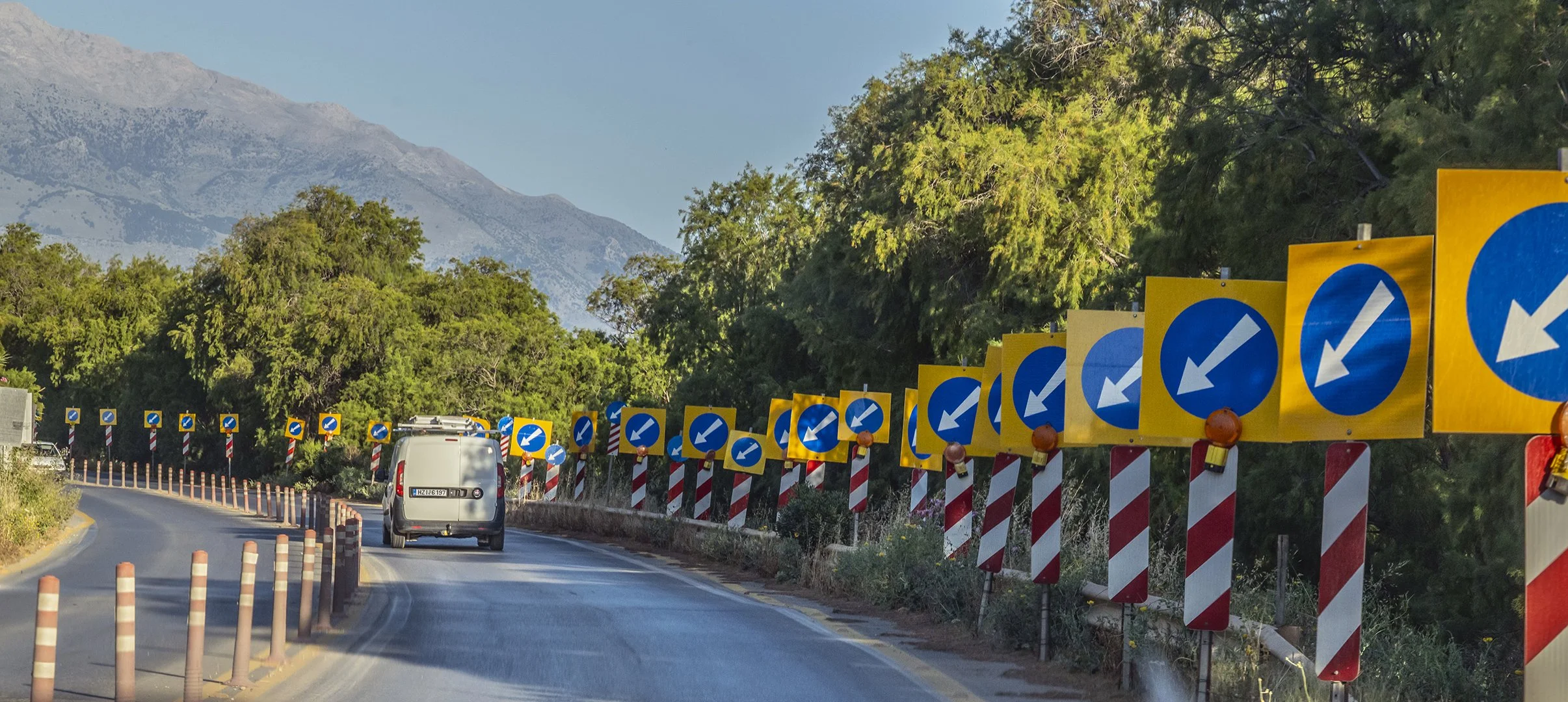 Kreta 03.jpg