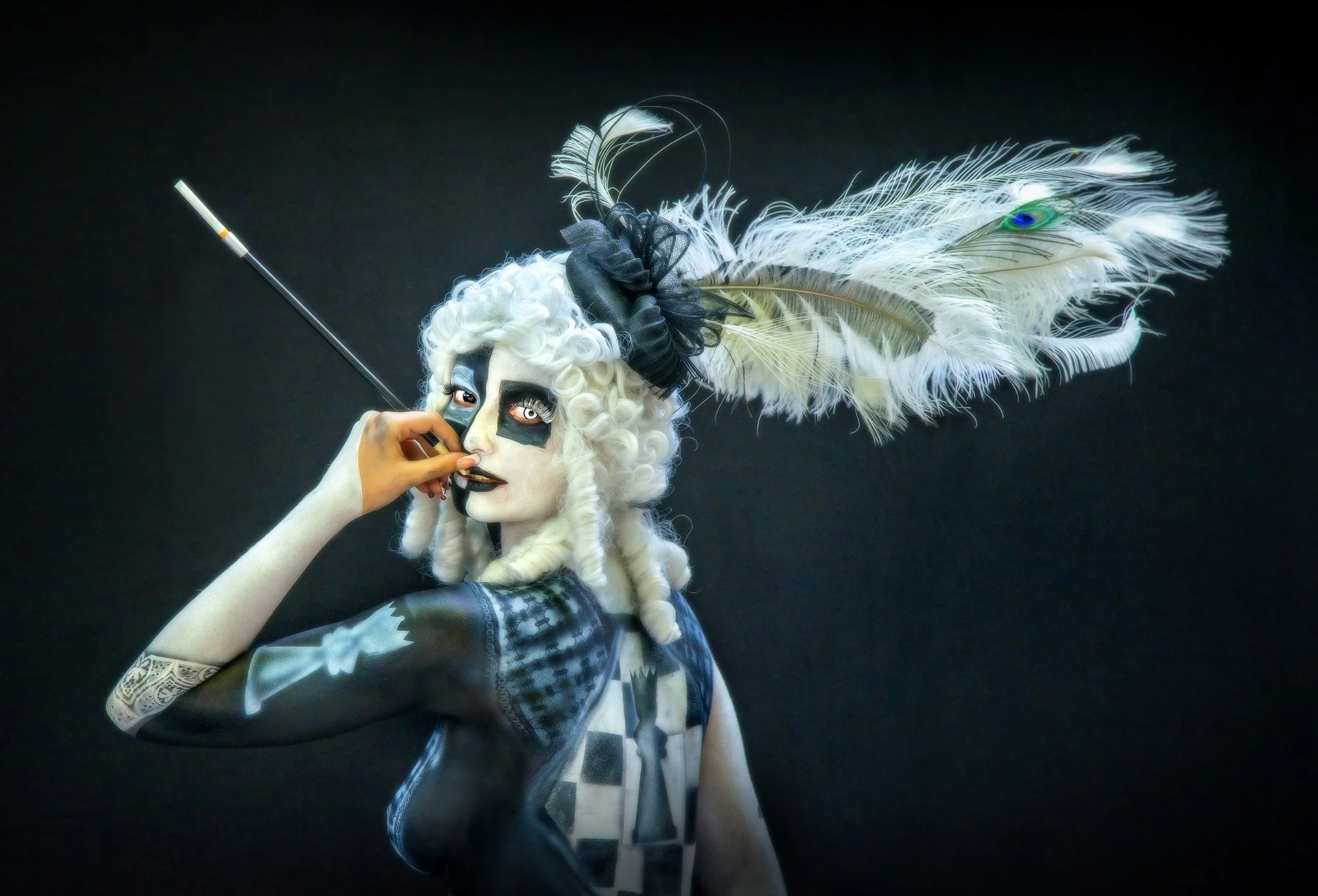 Andreas Baumgartner - Bild 98