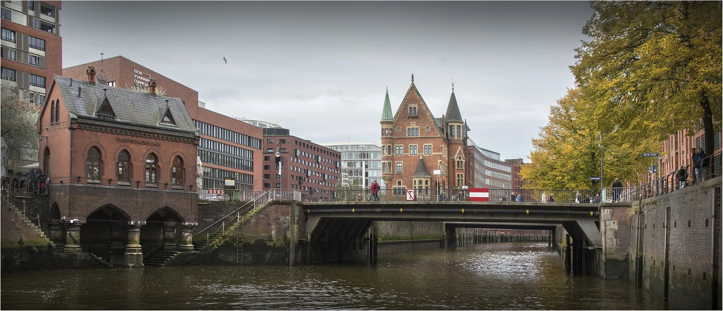 Hamburg Baumgartner 081.jpg