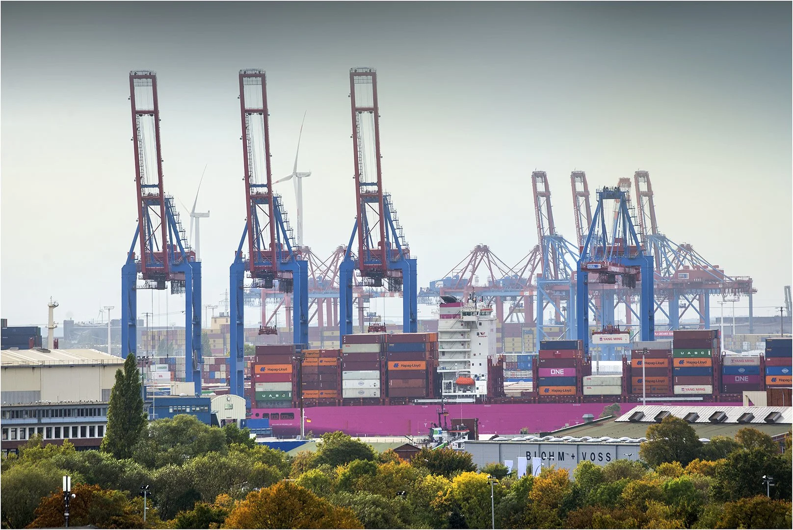 Hamburg Baumgartner 049.jpg