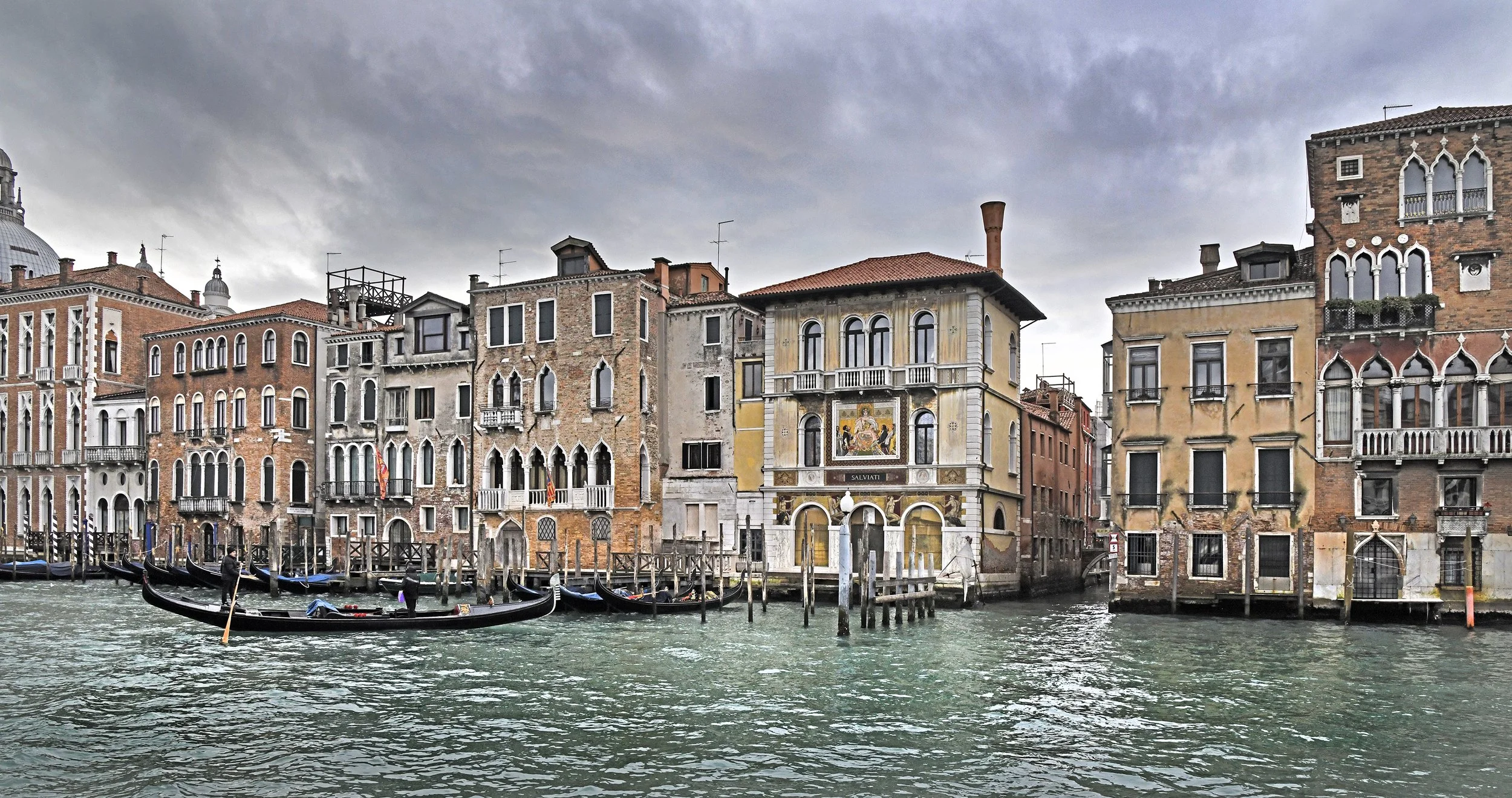 Venedig 036.jpg