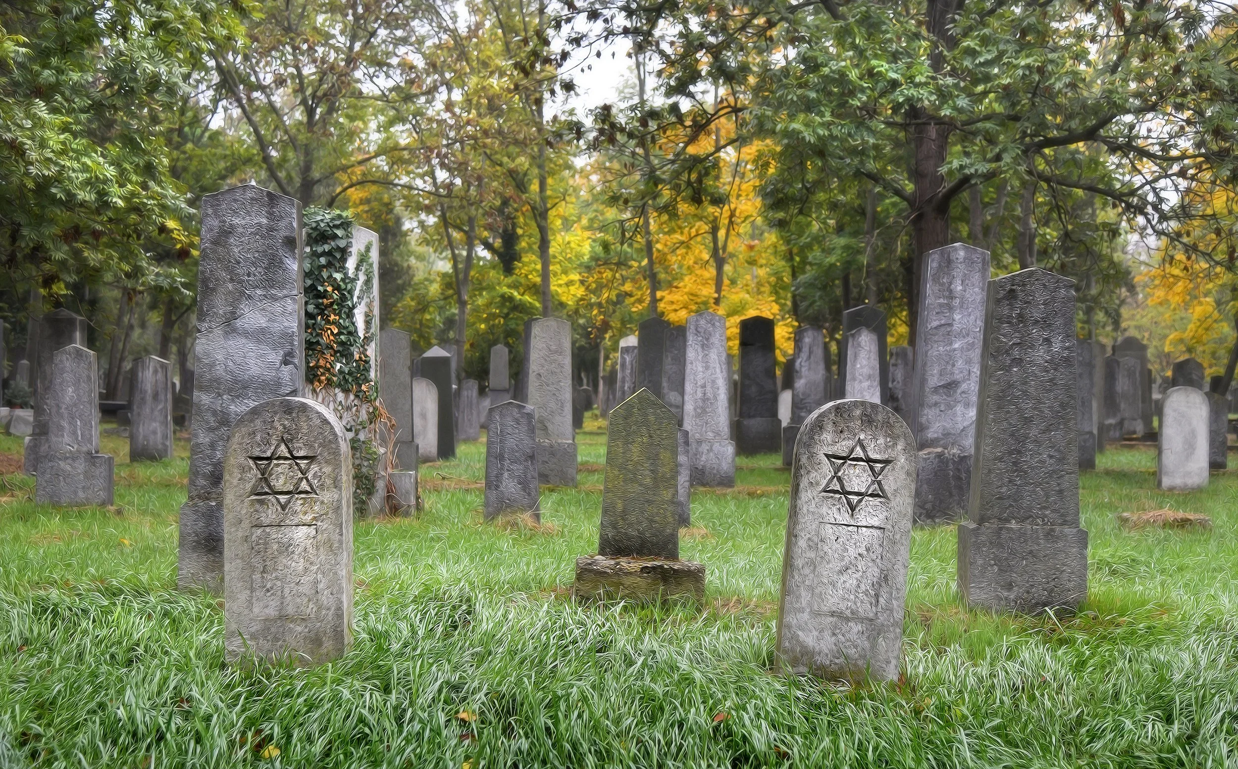Zentralfriedhof Manfred Baumgartner 12.jpg