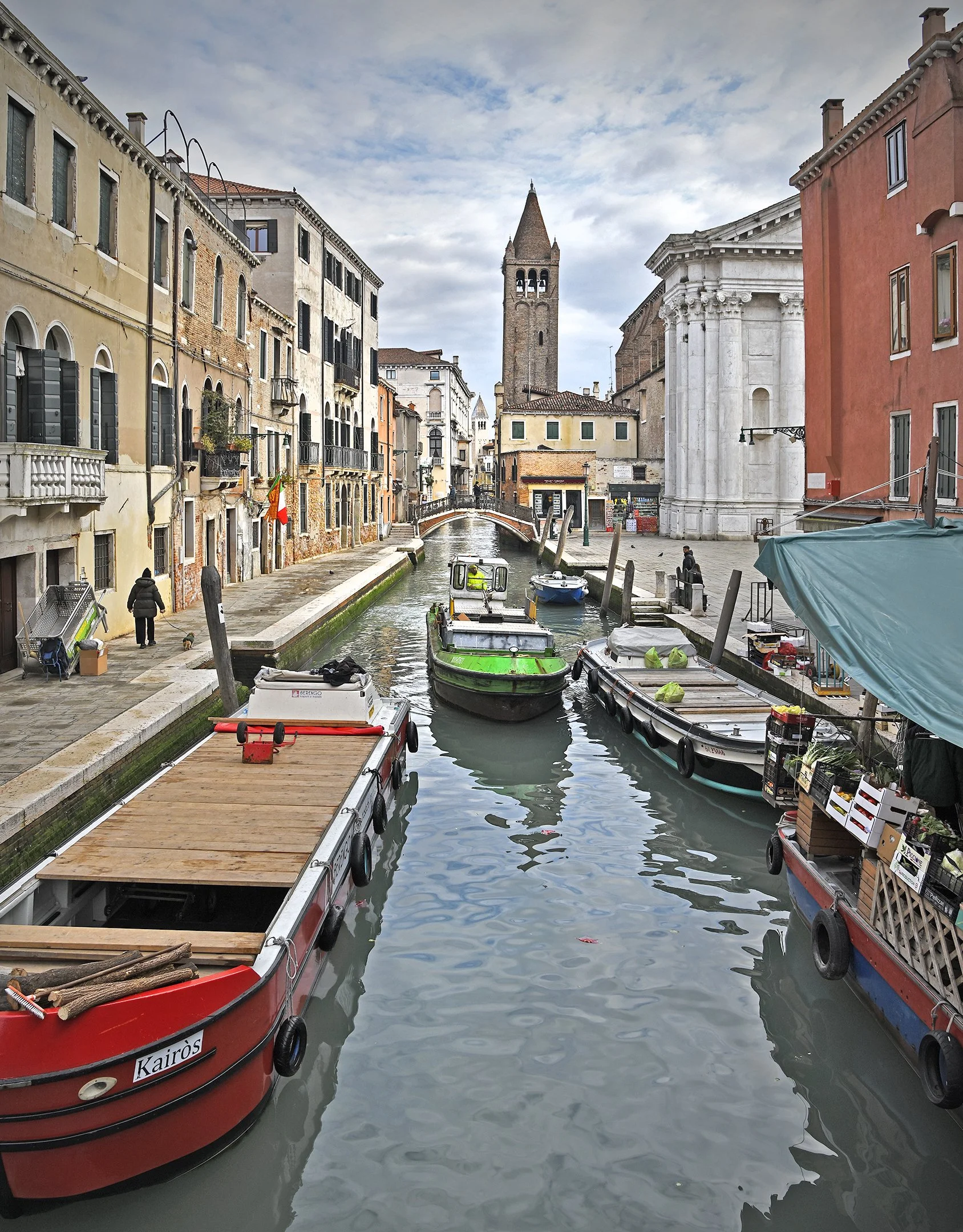 Venedig 074.jpg