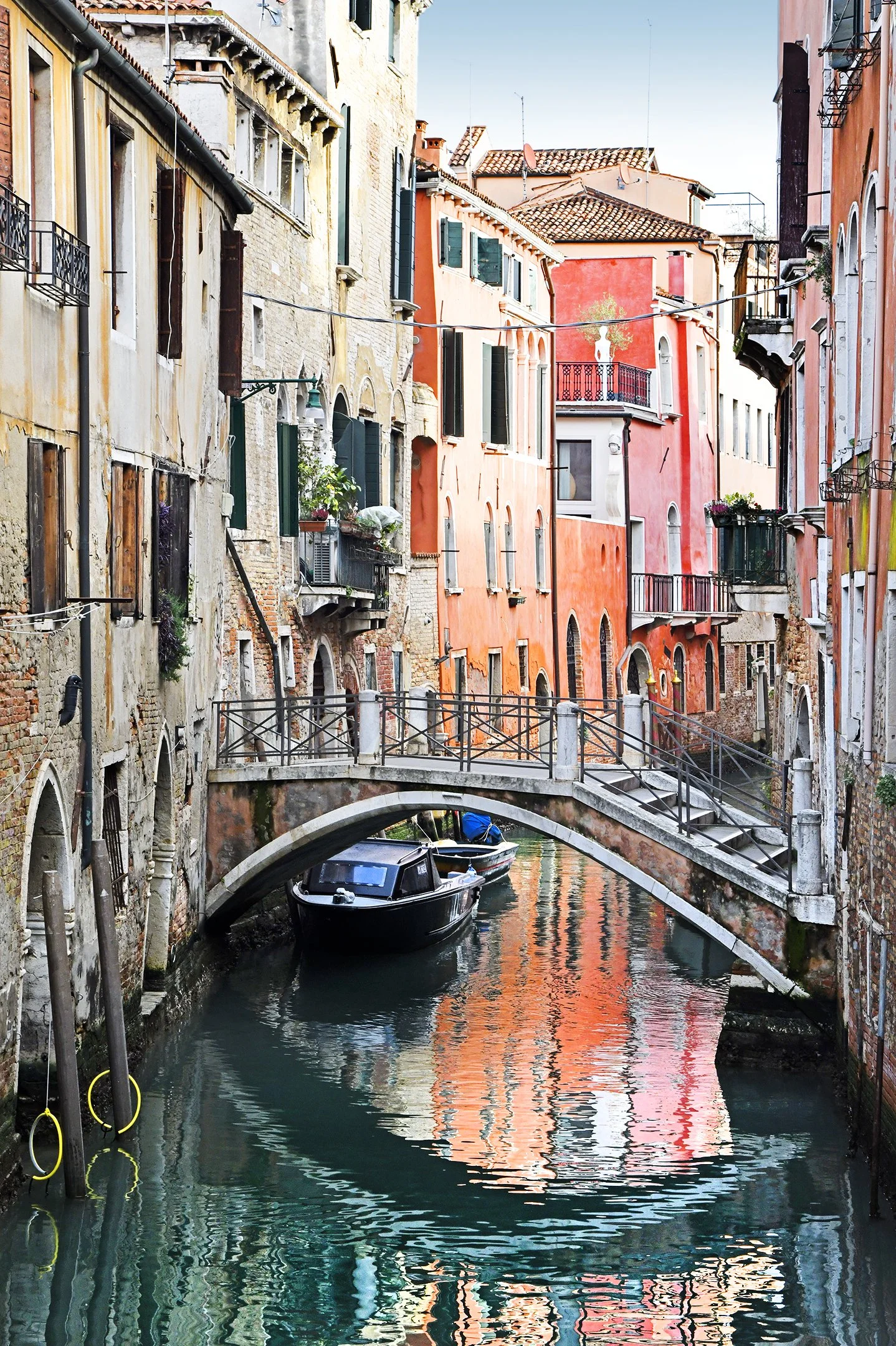 Venedig 072.jpg